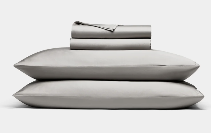 Screenshot 2025-12-14 at 7.38.36 AM.png