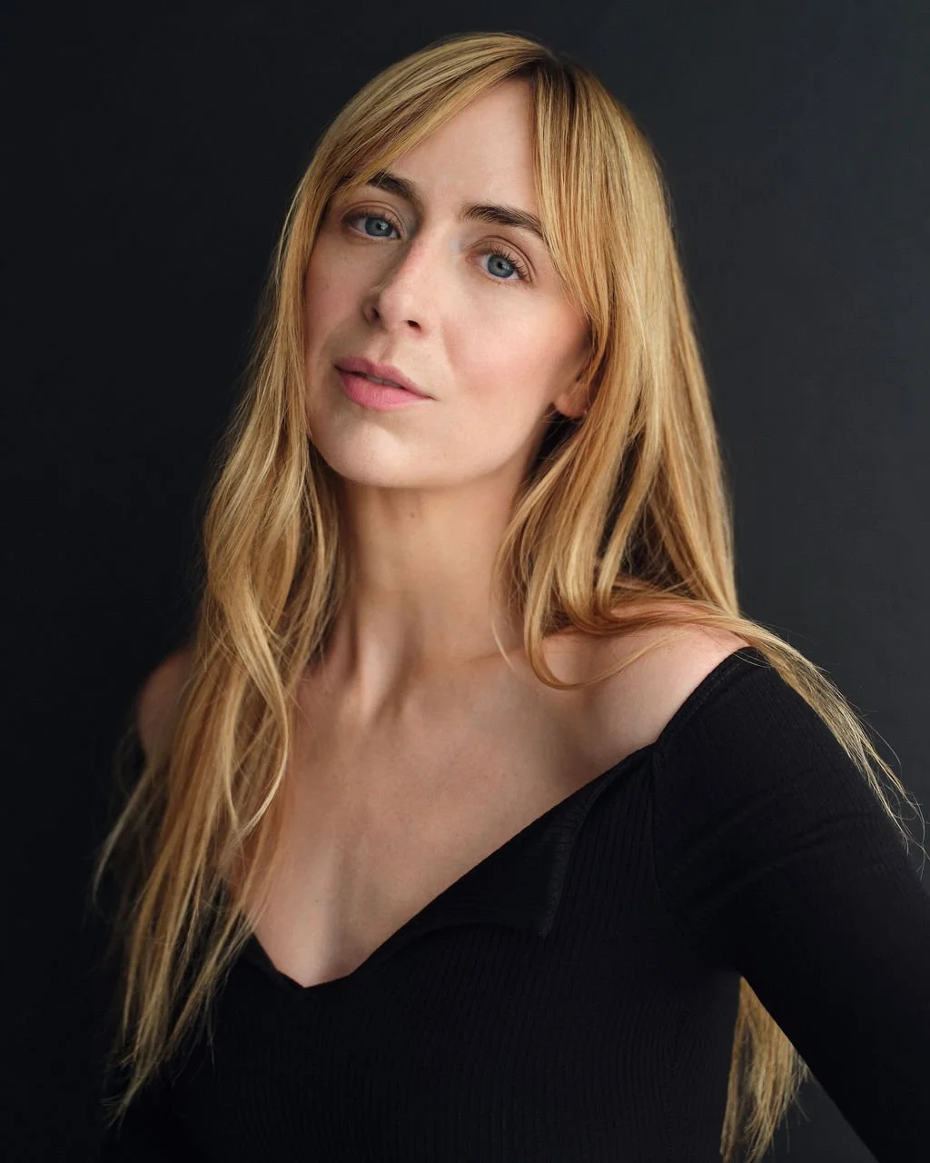 UDB_HilarySproul_21 web.jpg