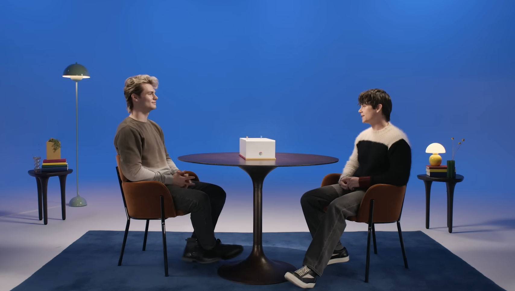 Screenshot 2025-11-22 at 3.10.29 PM.png