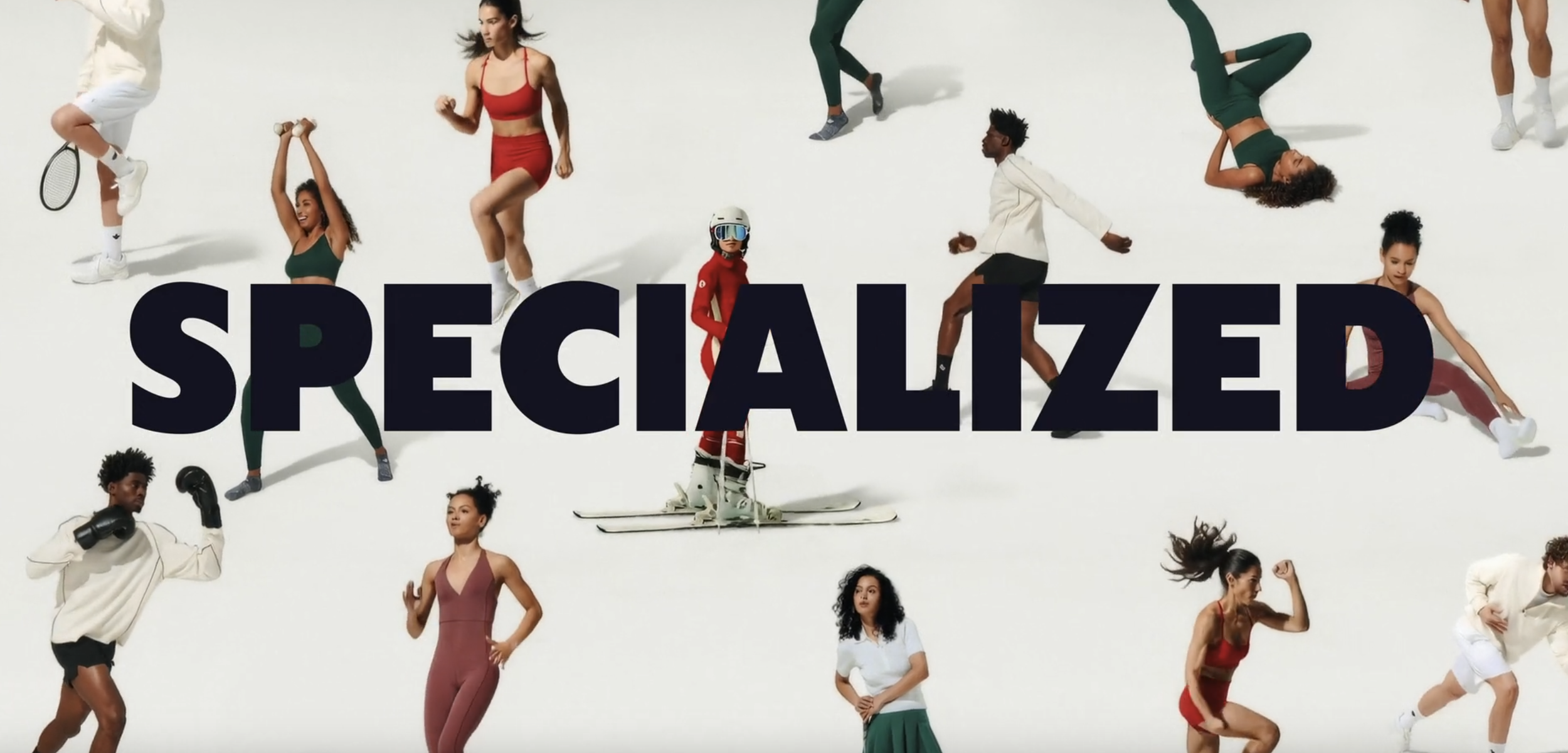 Screenshot 2026-02-16 at 12.00.51 PM.png