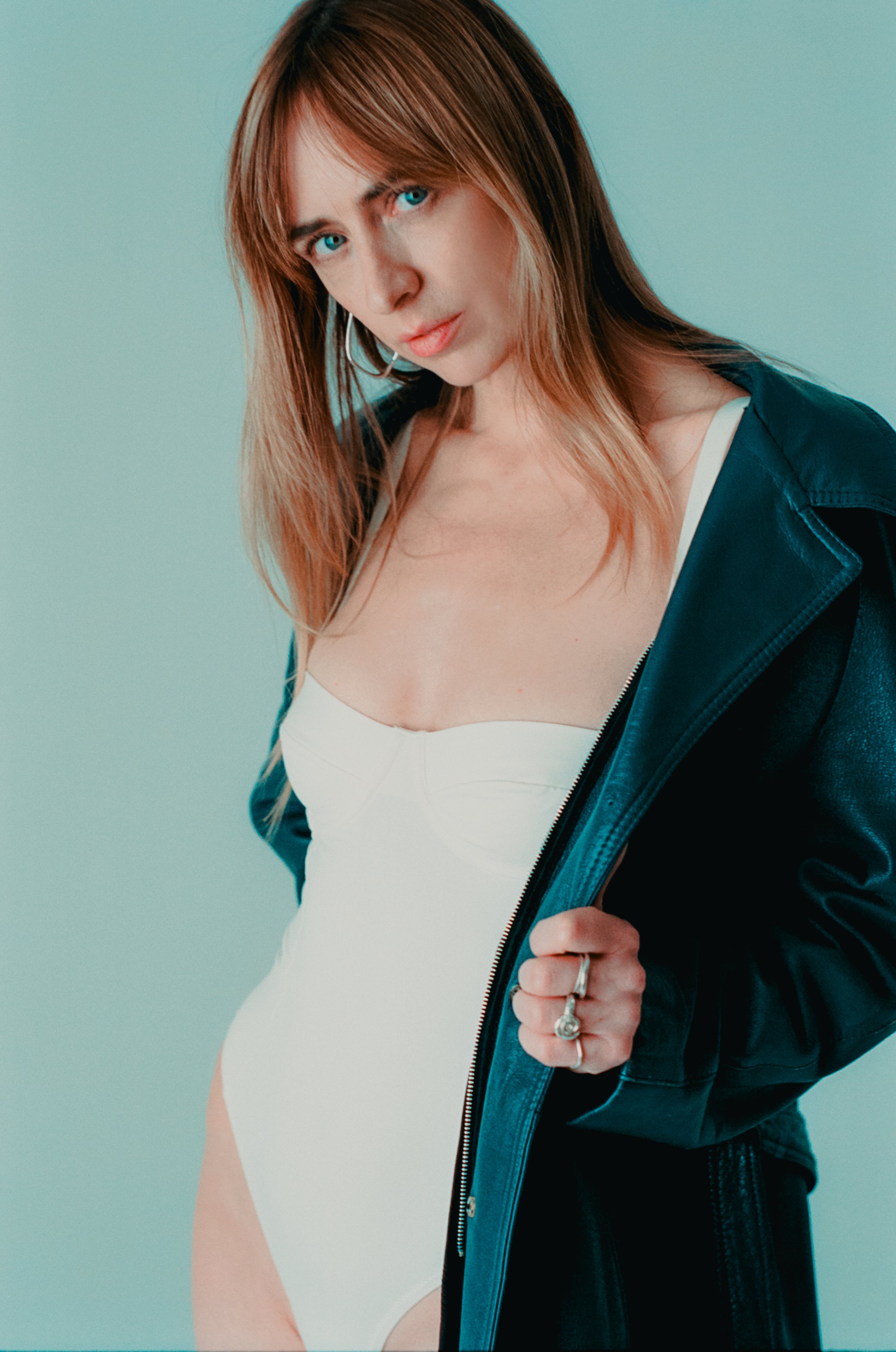 gtmtphoto-edit.jpg