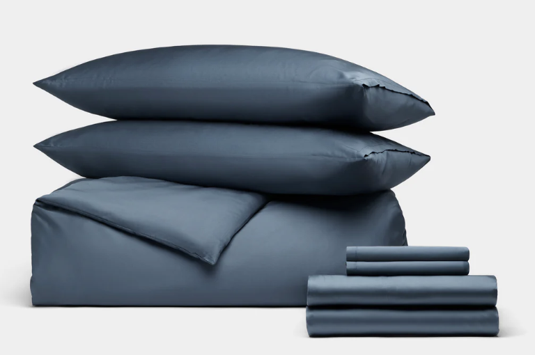 Screenshot 2025-12-14 at 7.42.29 AM.png