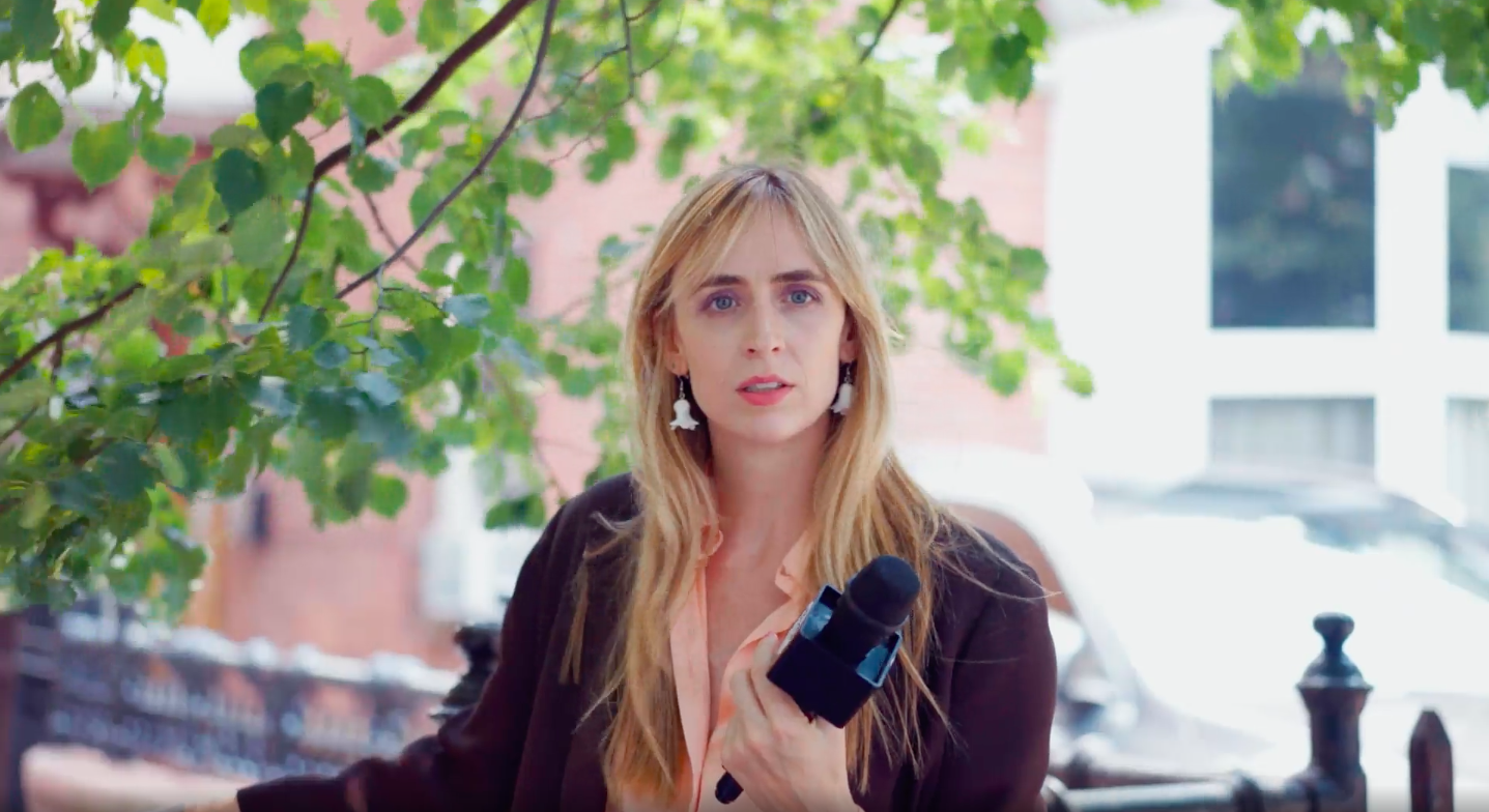 Screen Shot 2021-12-19 at 5.19.53 PM.png