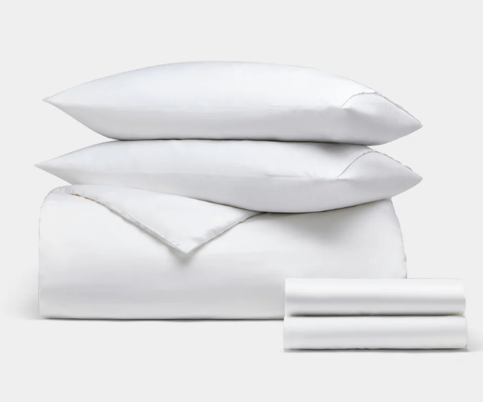 Screenshot 2025-12-14 at 7.40.02 AM.png