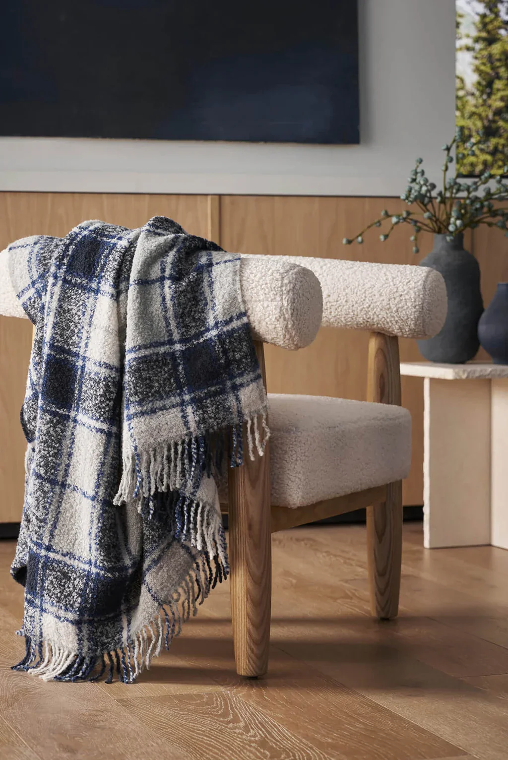251045_AlpacaBoucleThrow_EclipsePlaid_Vignette_1.webp