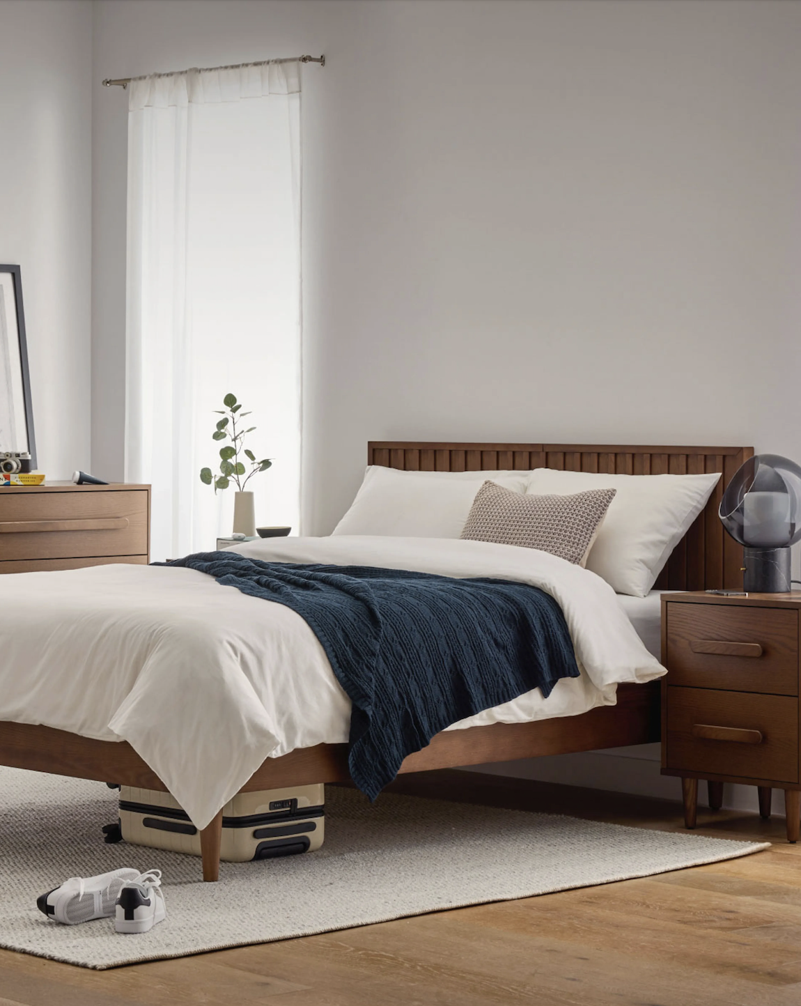 Screenshot 2024-06-10 at 5.35.13 PM.png