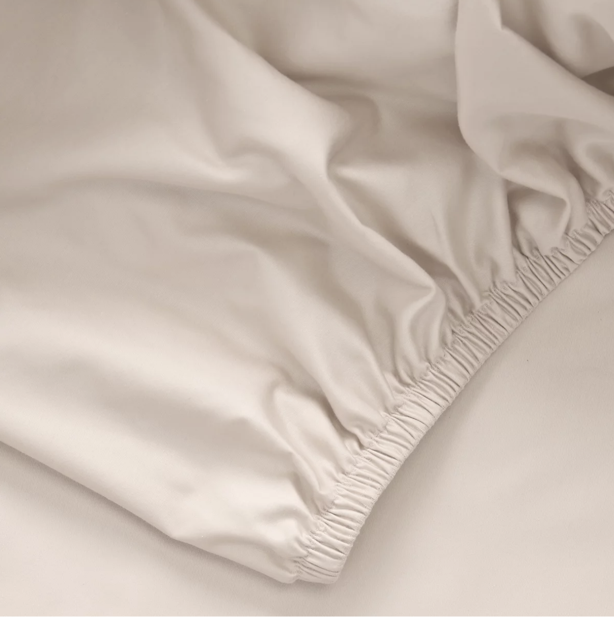 Screenshot 2026-06-20 at 4.49.20 PM.png