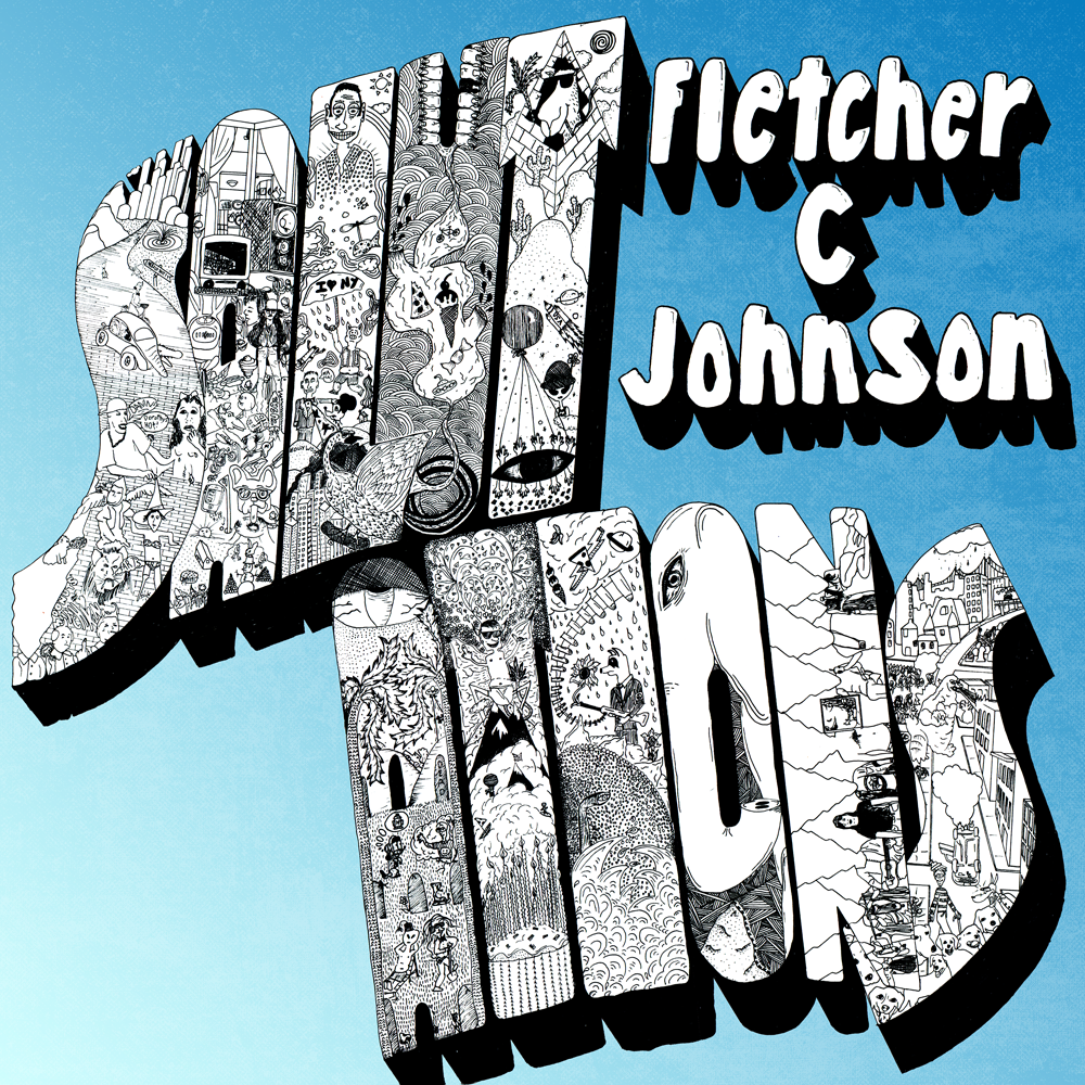Fletcher Album Cover.png