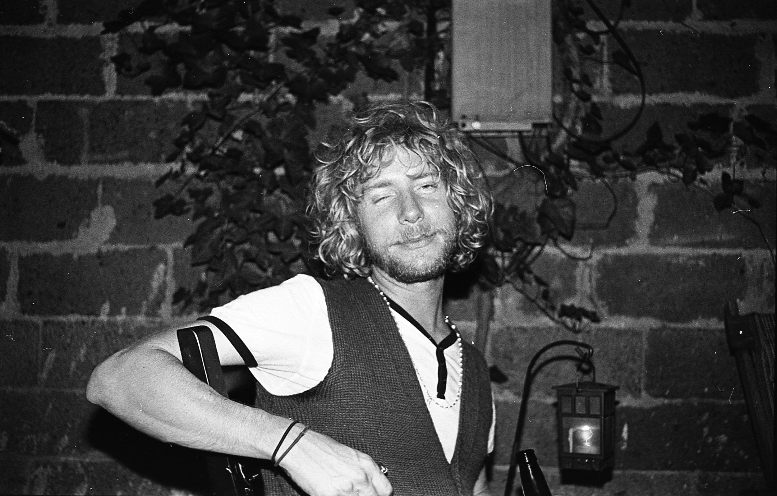  Las Rosas came to party  Brooklyn, NY 