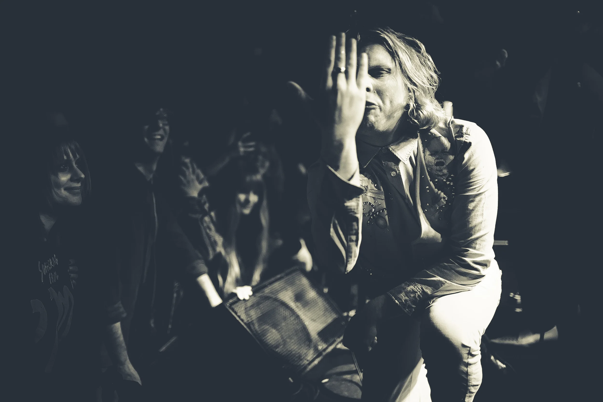 ty segall mugged.JPG