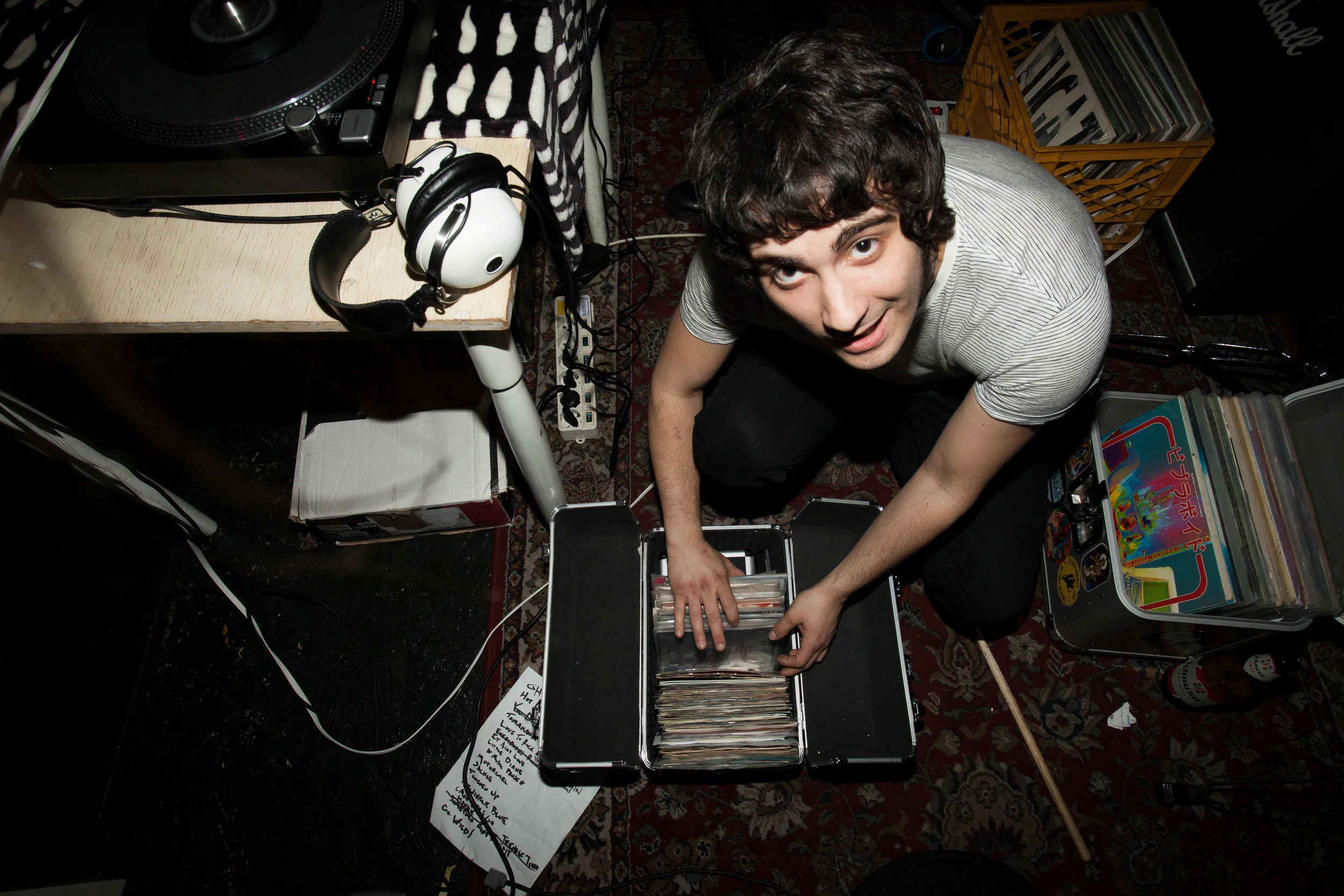 baby DJ's.JPG