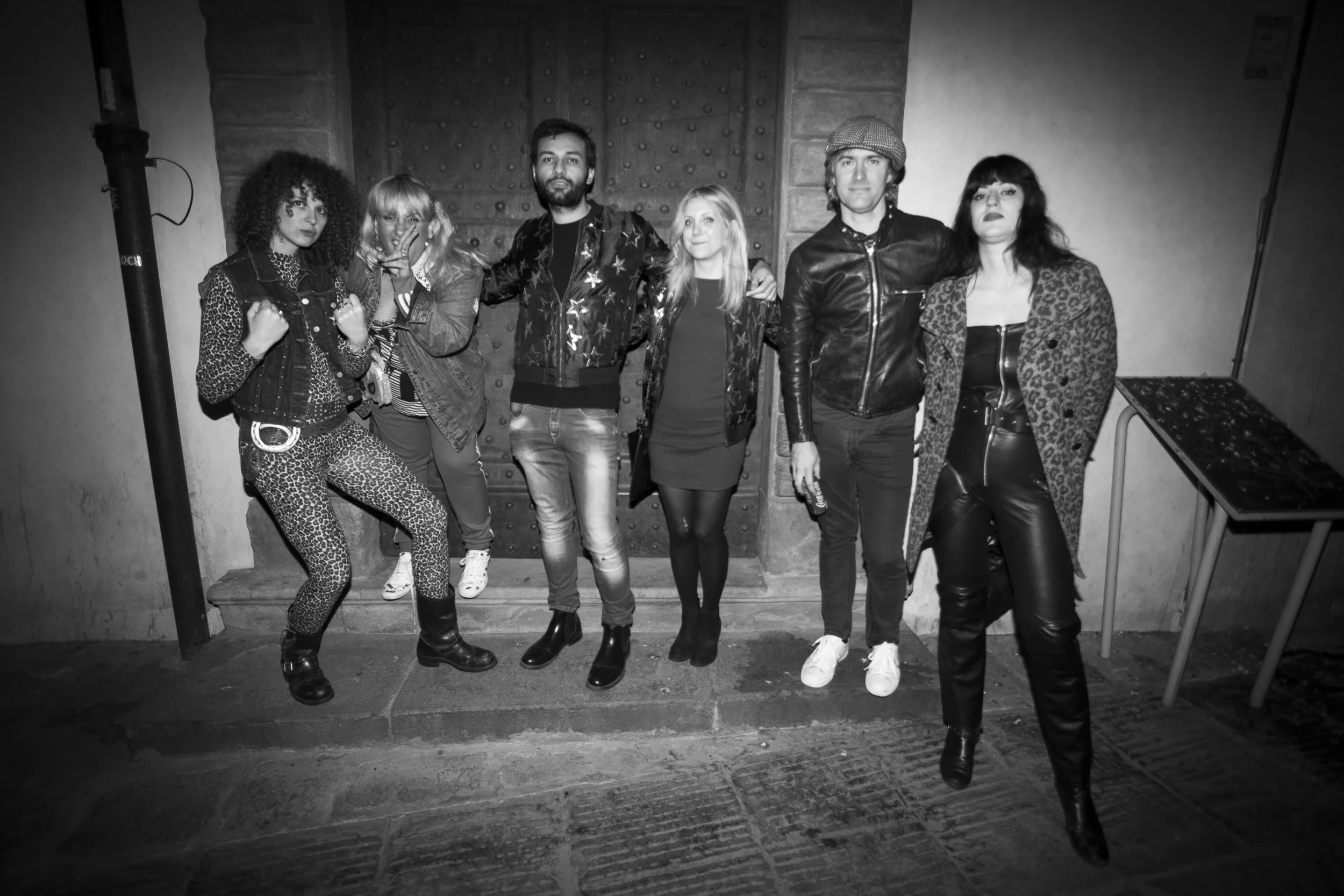 pisa stars.JPG