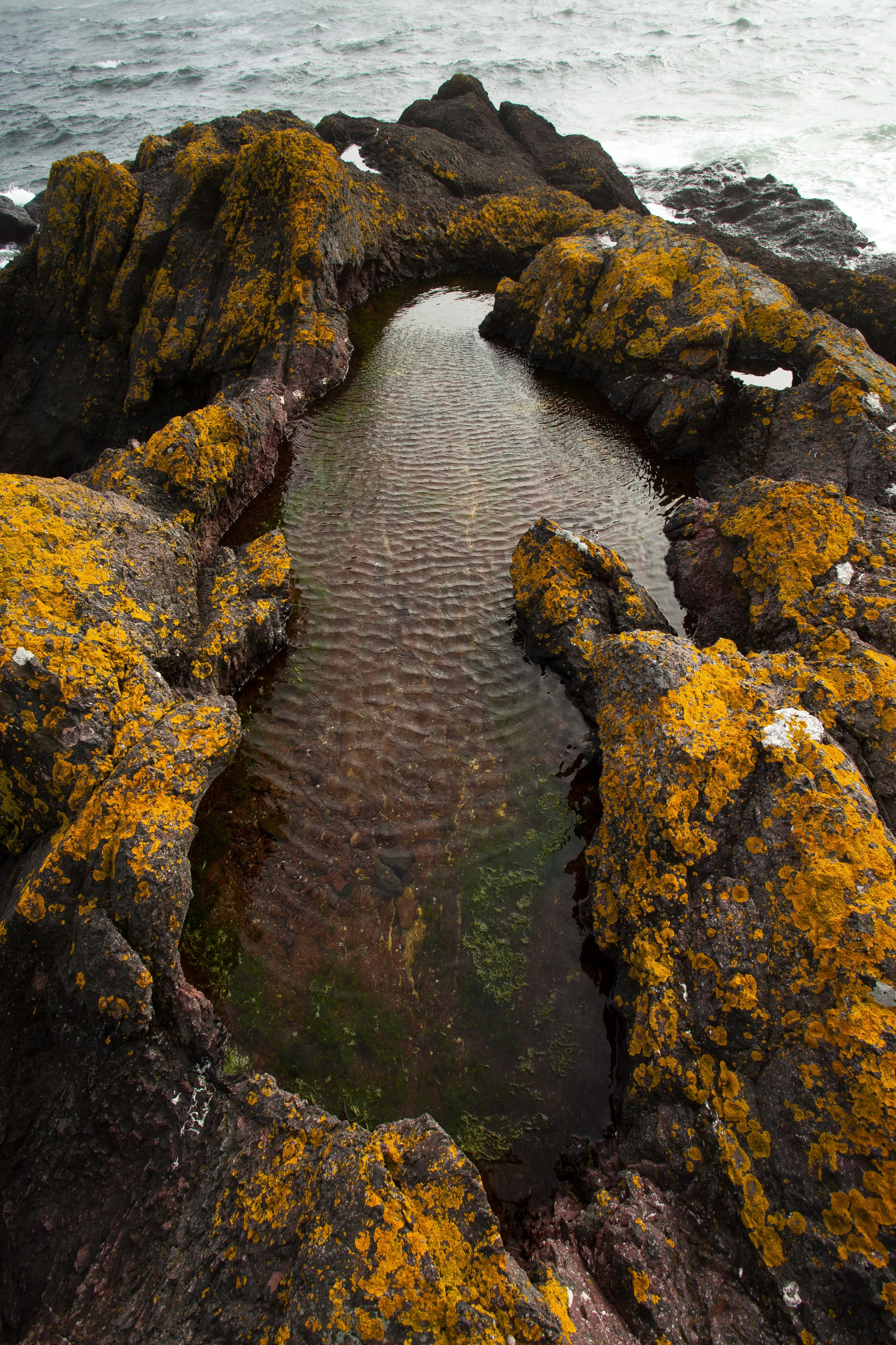 norway coast 2.JPG
