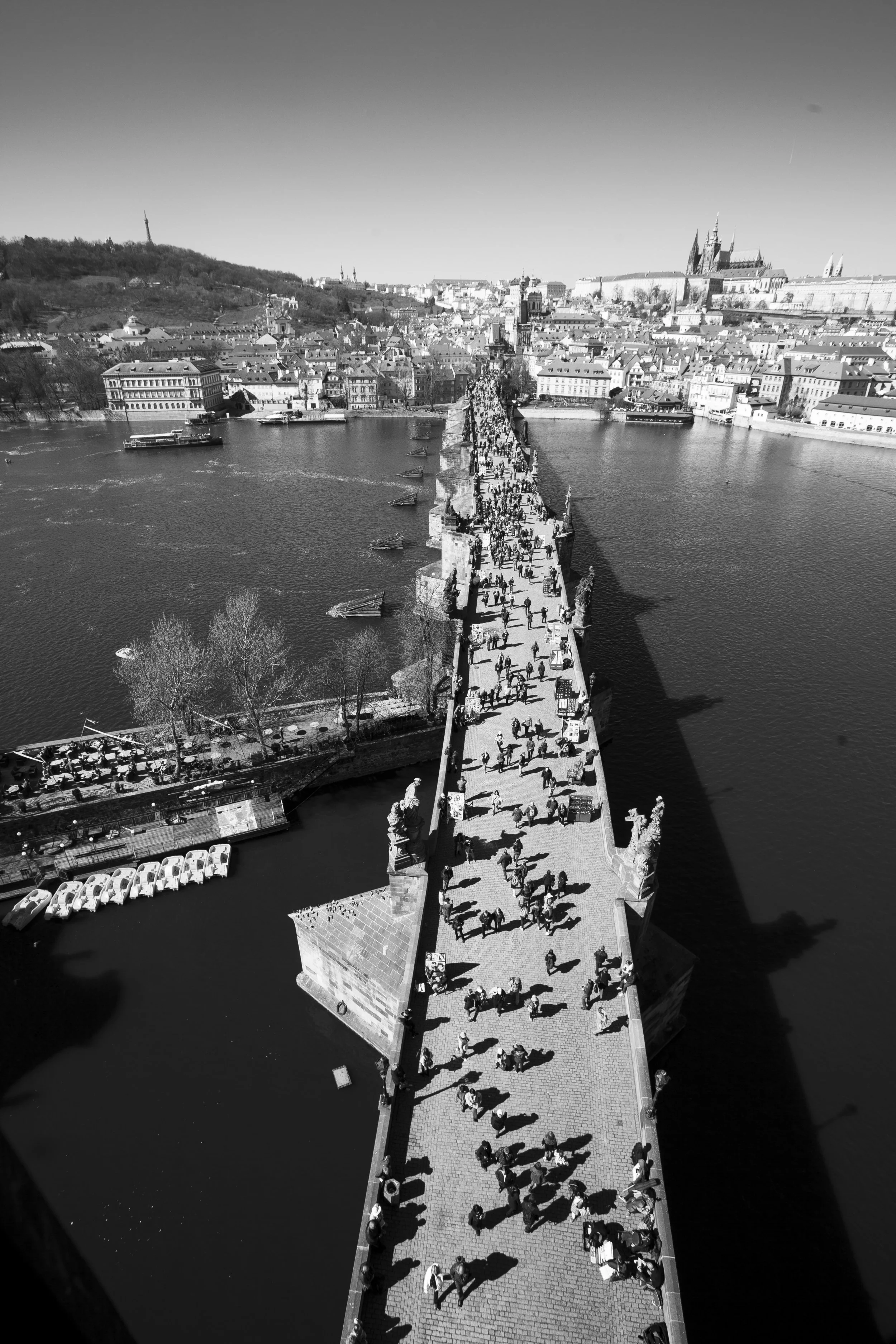 prauge 6.JPG