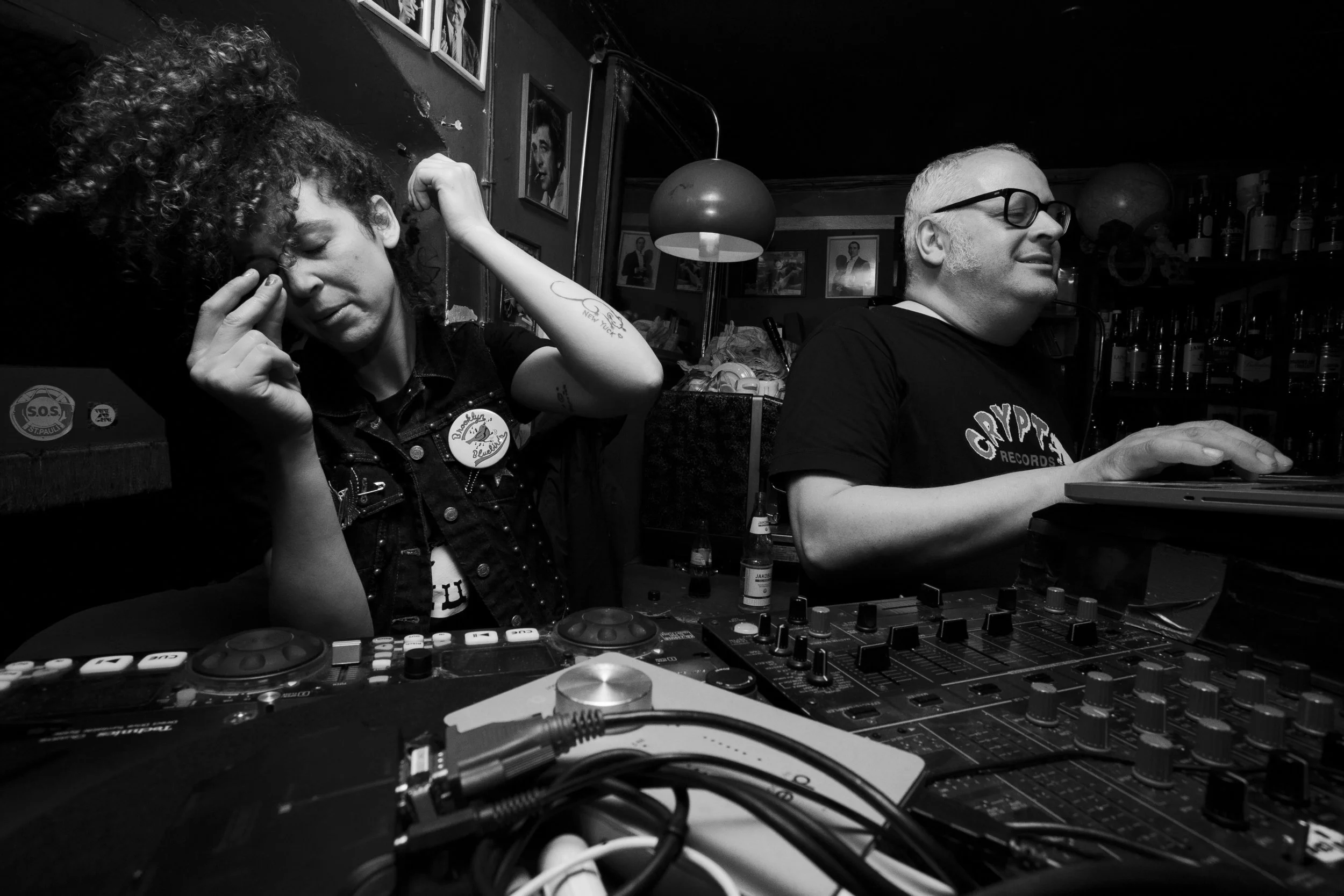 alana dj 1.JPG