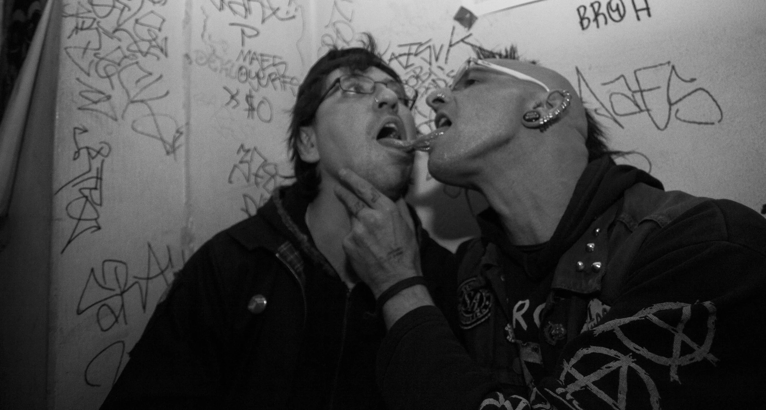 punk jail 1.JPG