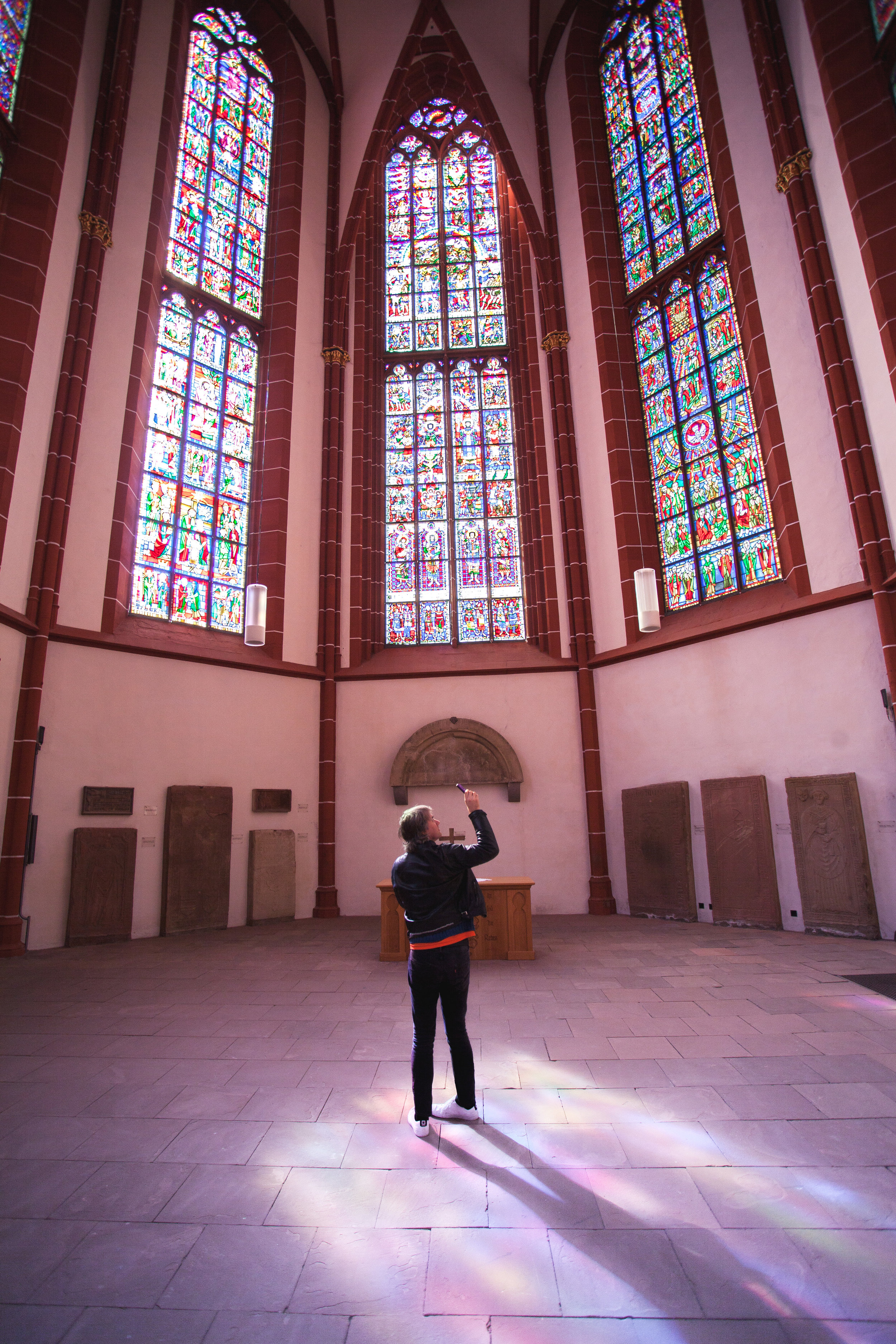 travis cathedral.JPG