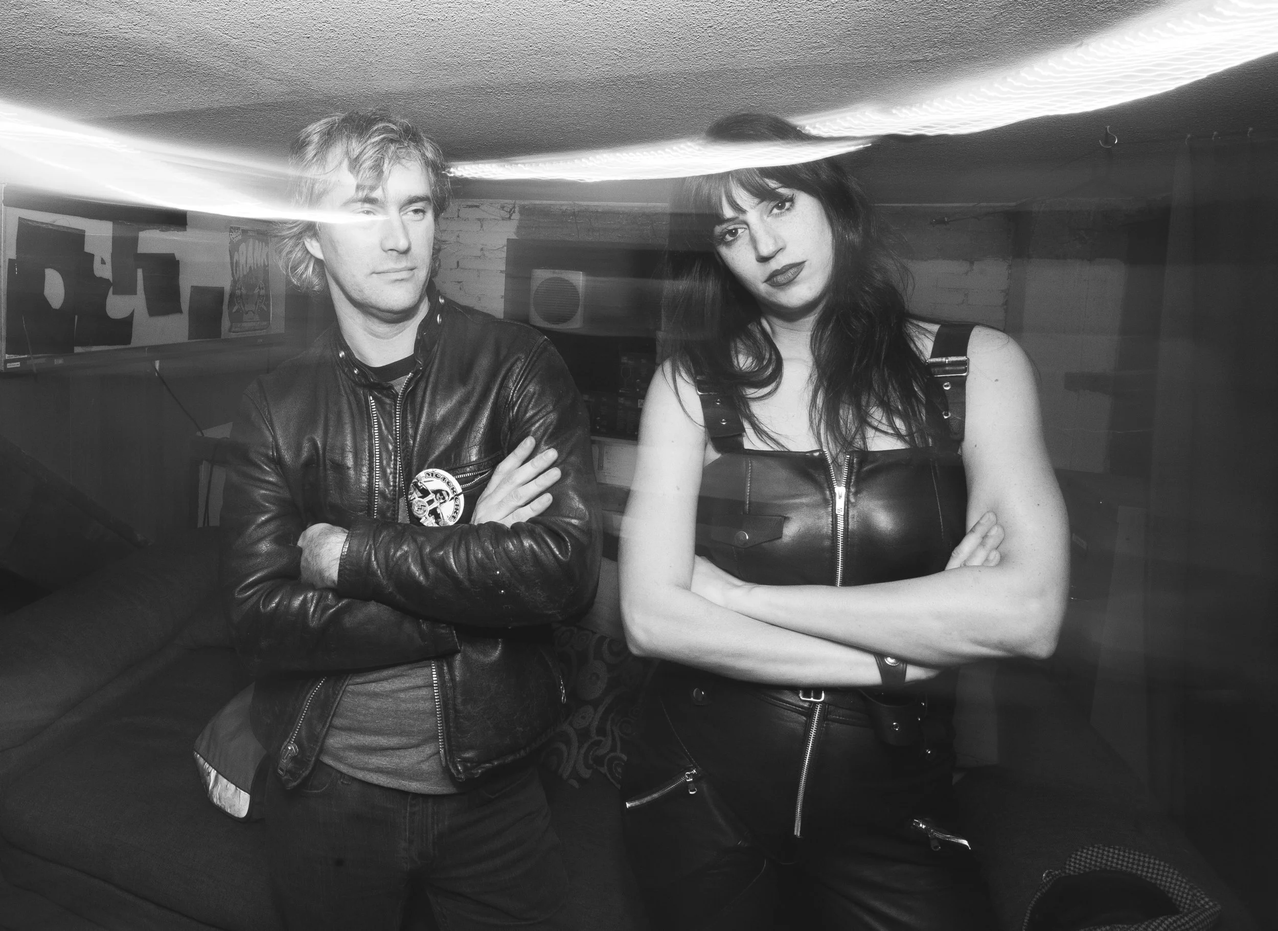 upstairs toni travis.JPG