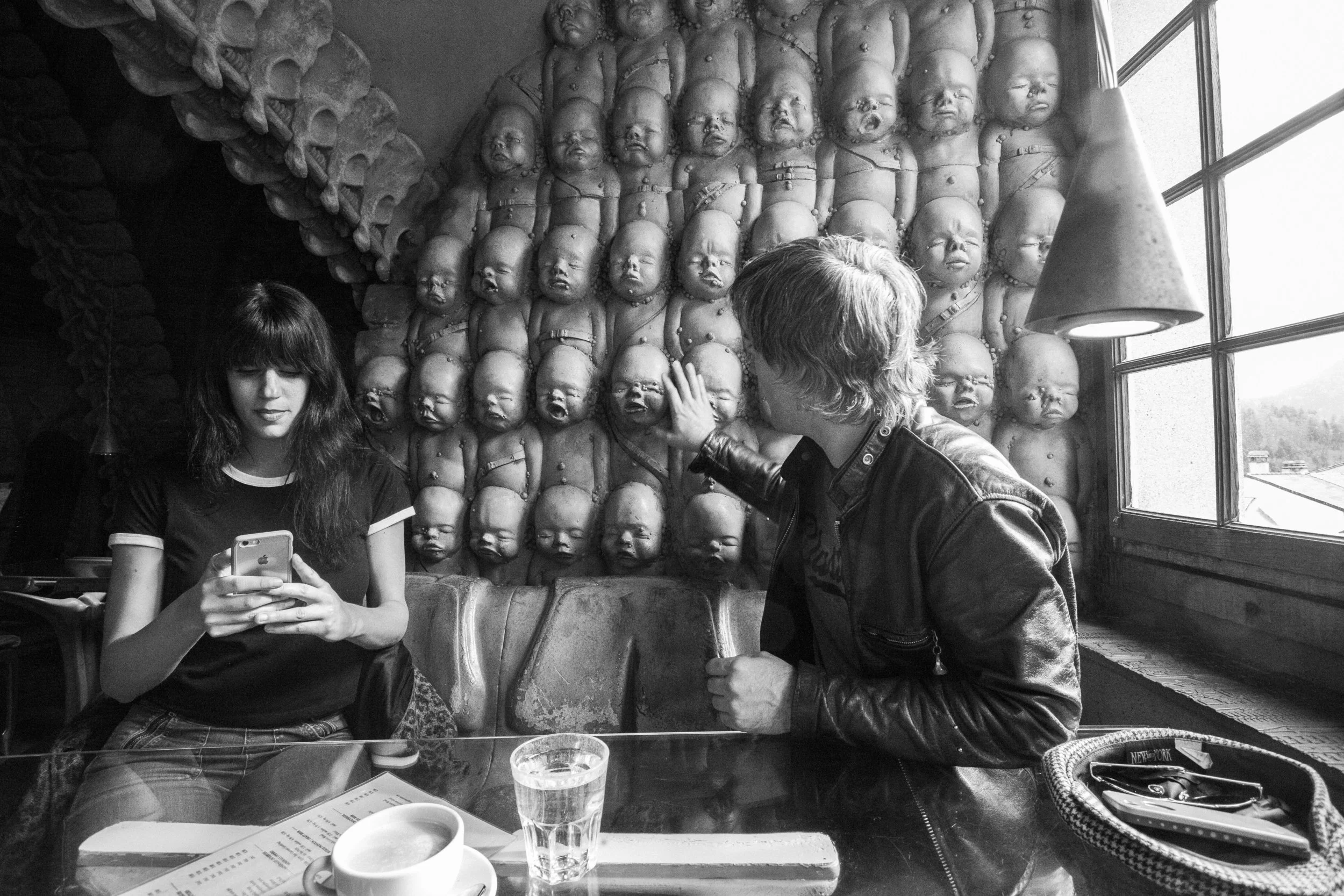 giger bar 5.JPG