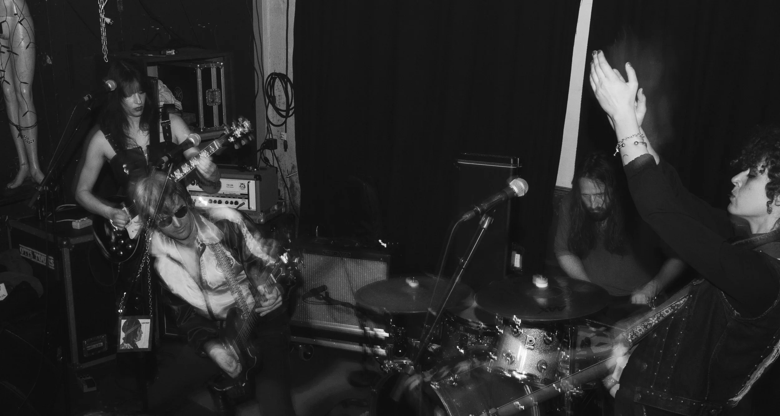 band shot.JPG