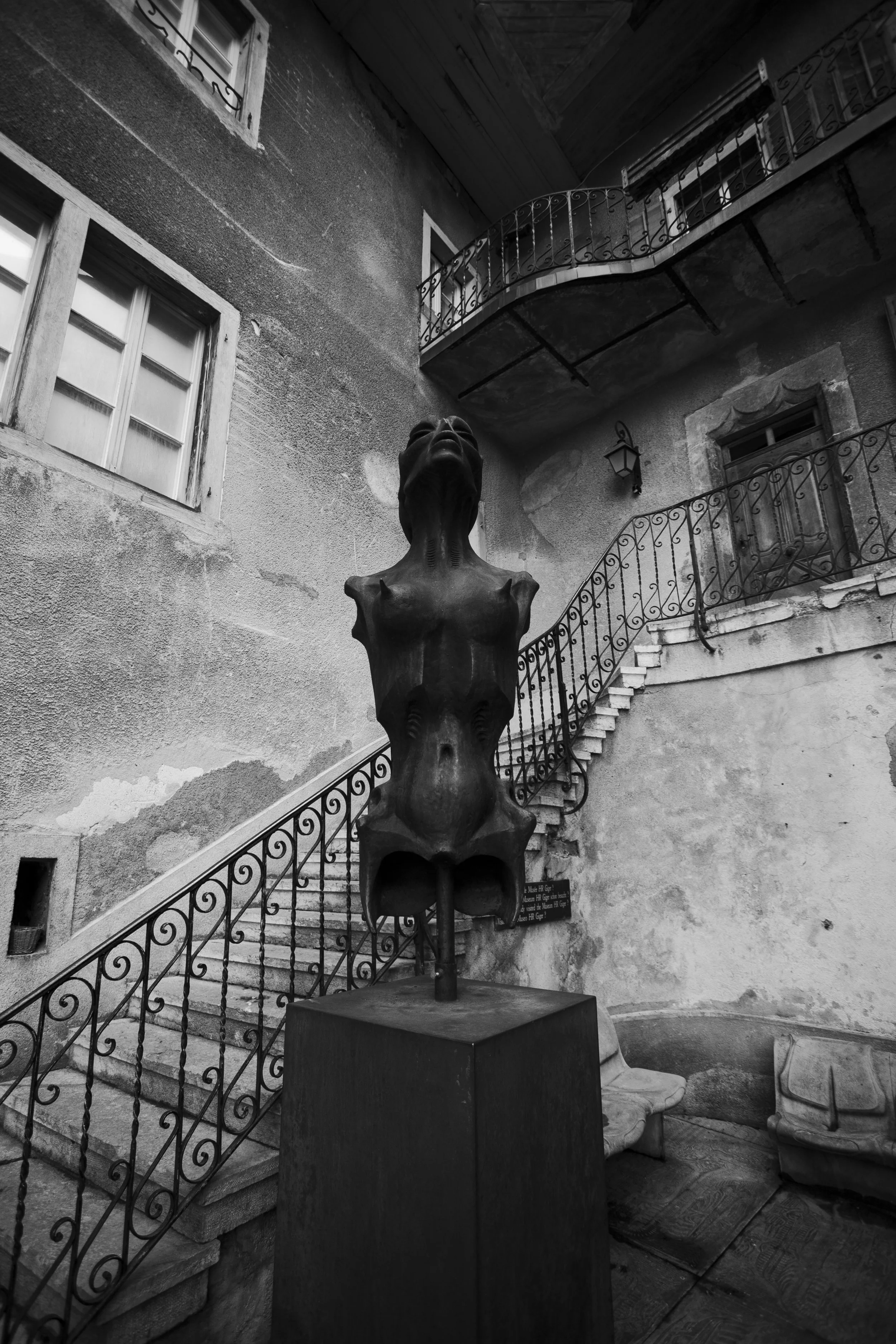 giger 5.JPG