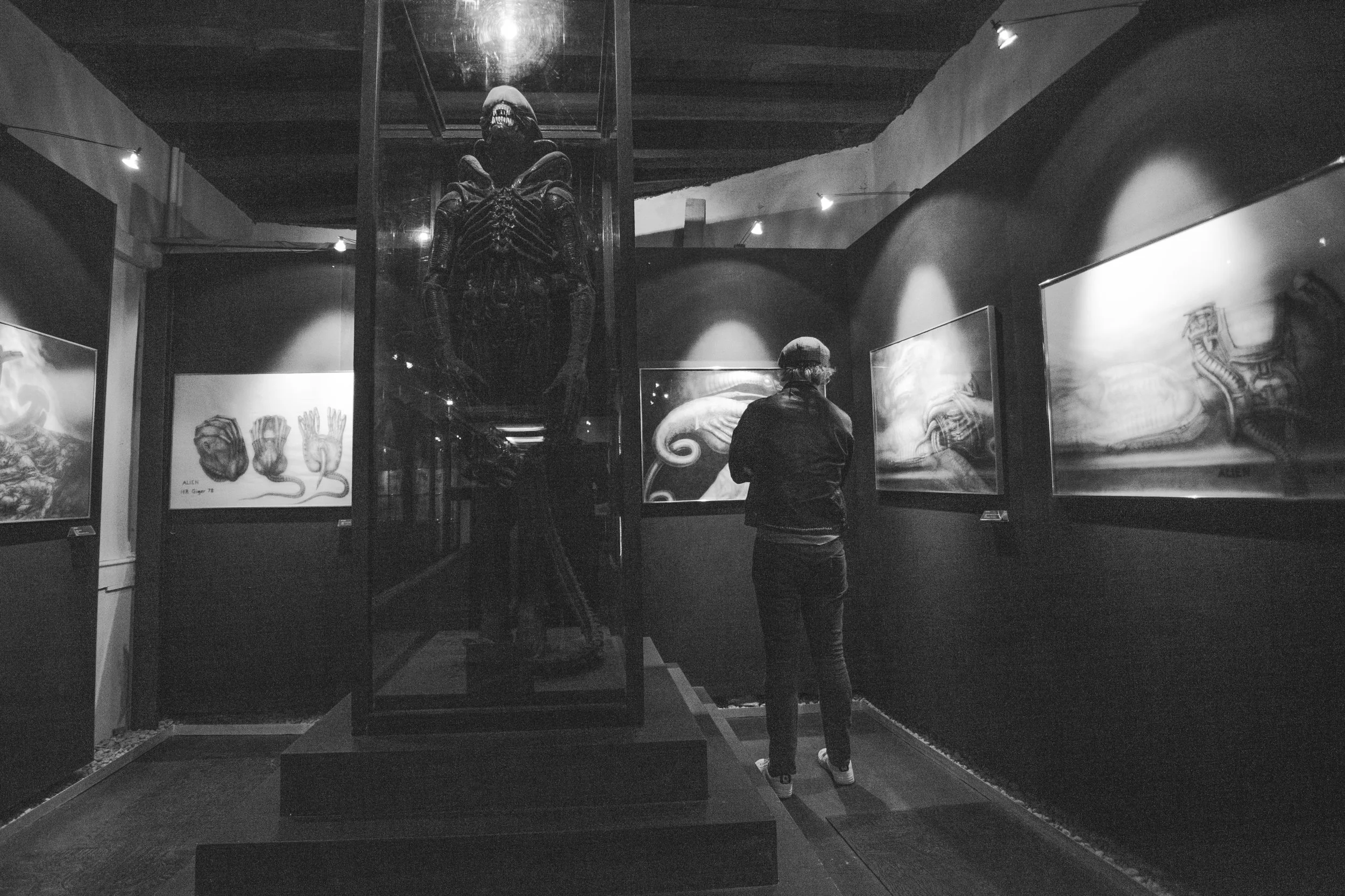 giger 3.JPG