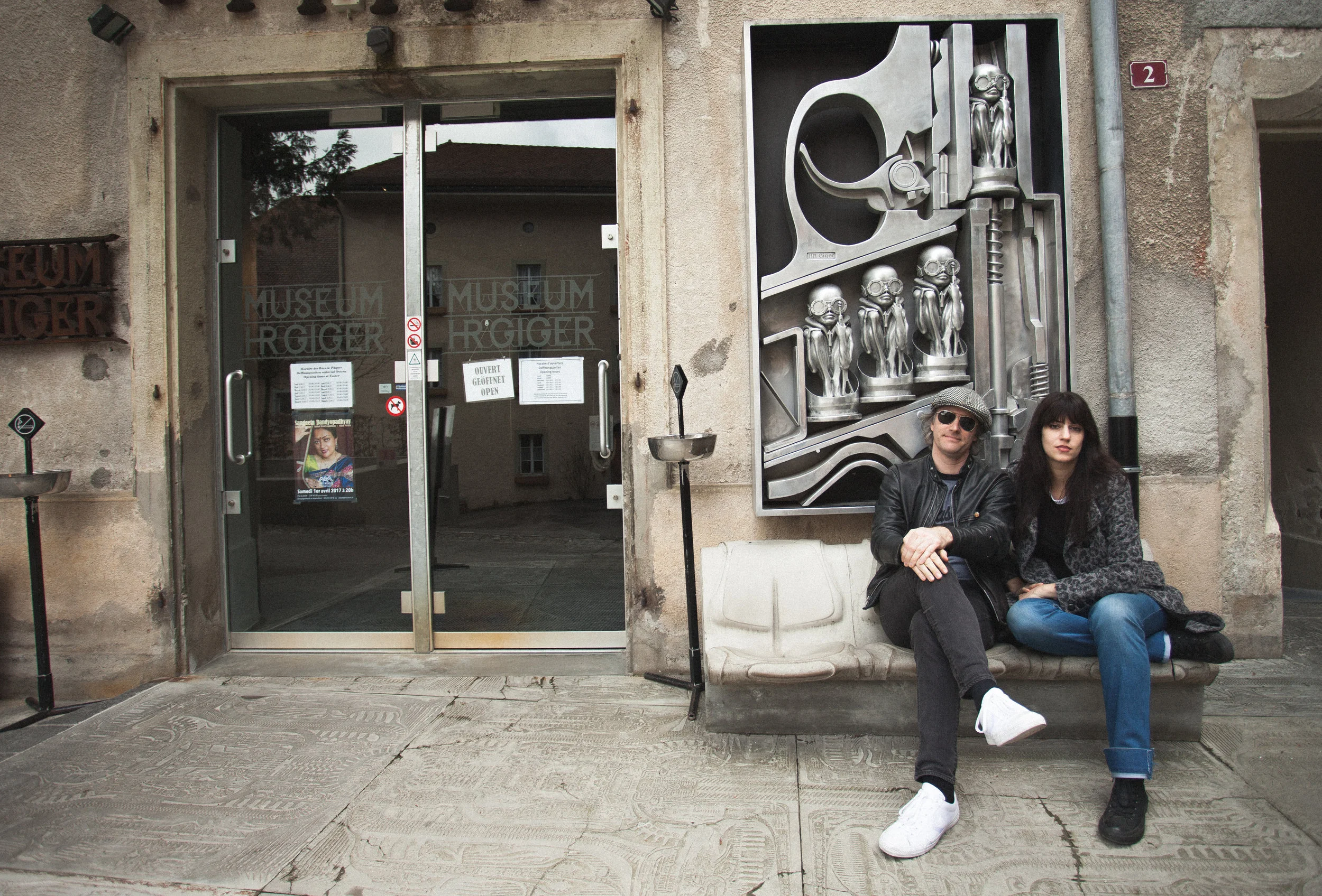 travis castle toni.JPG