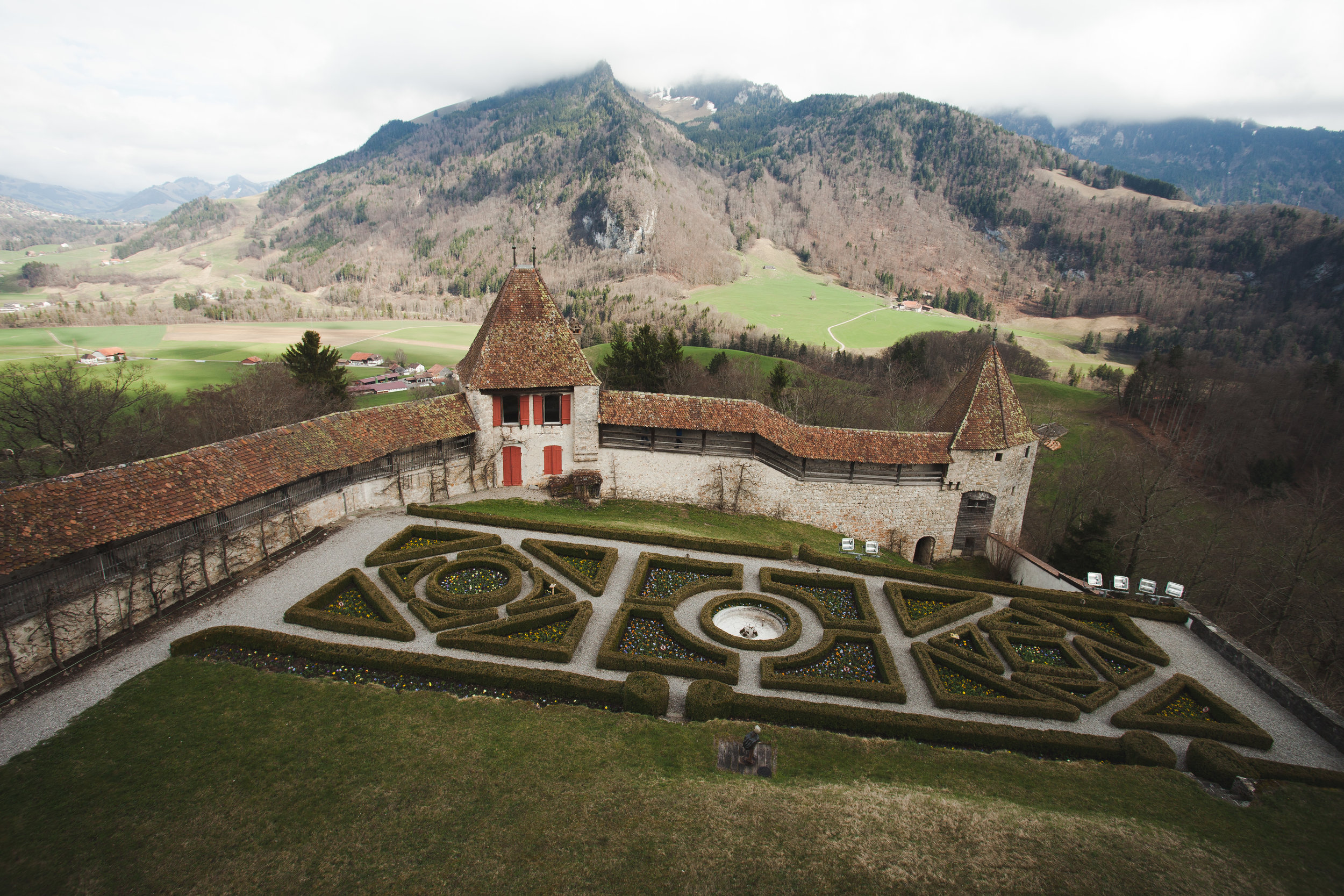 switzerland.JPG