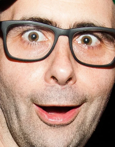 douche bag.JPG