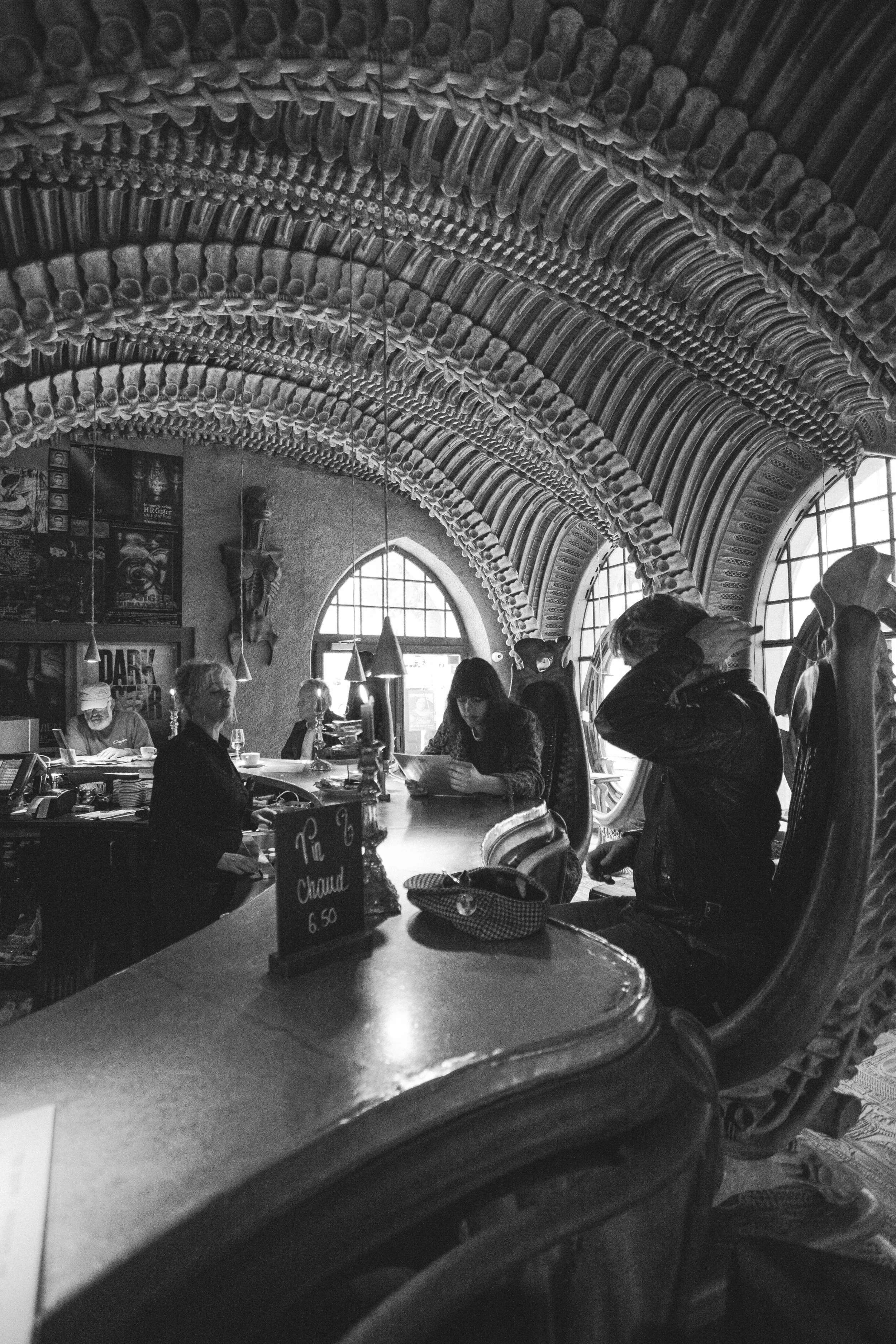 giger 1.JPG