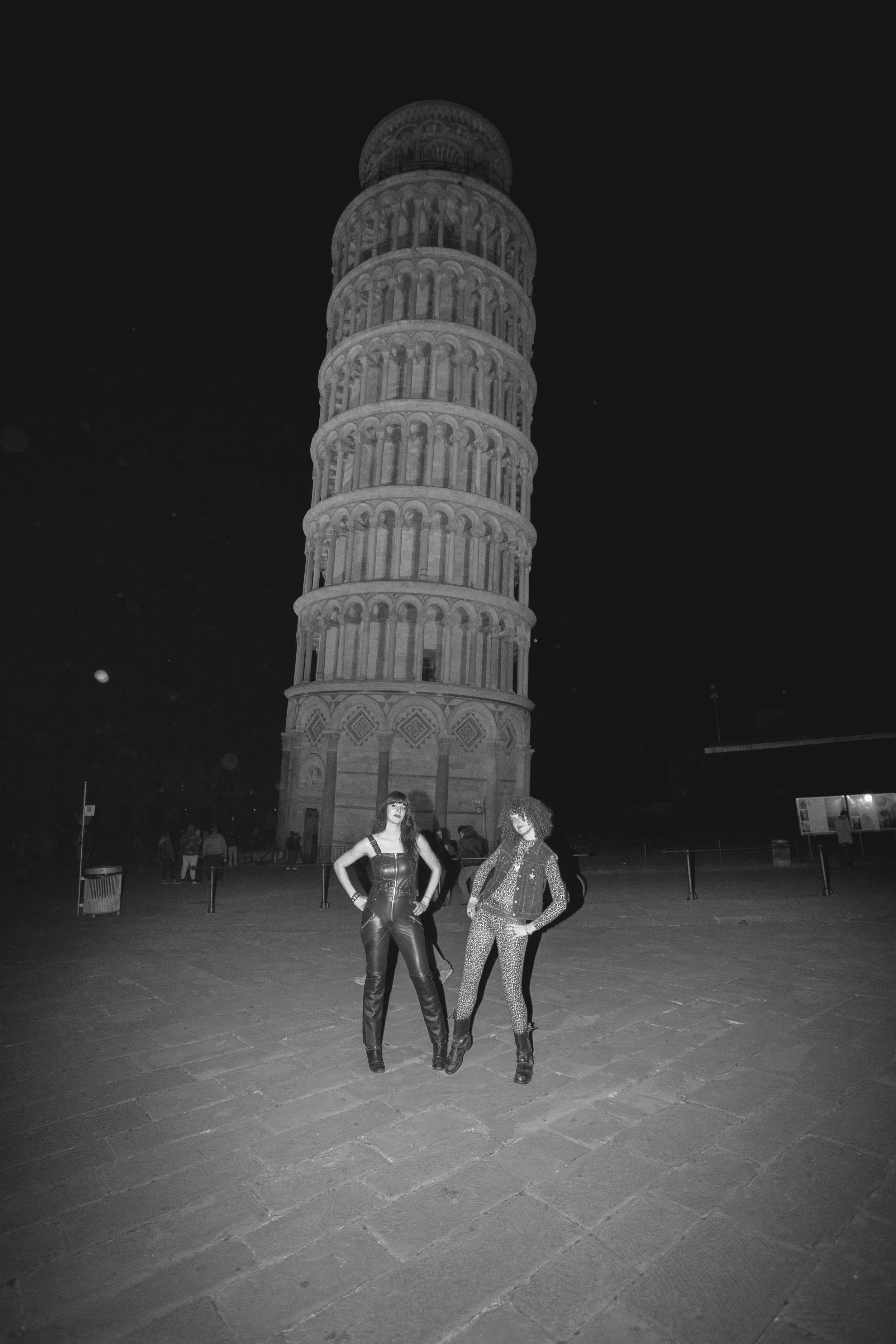 toni alana tower.JPG