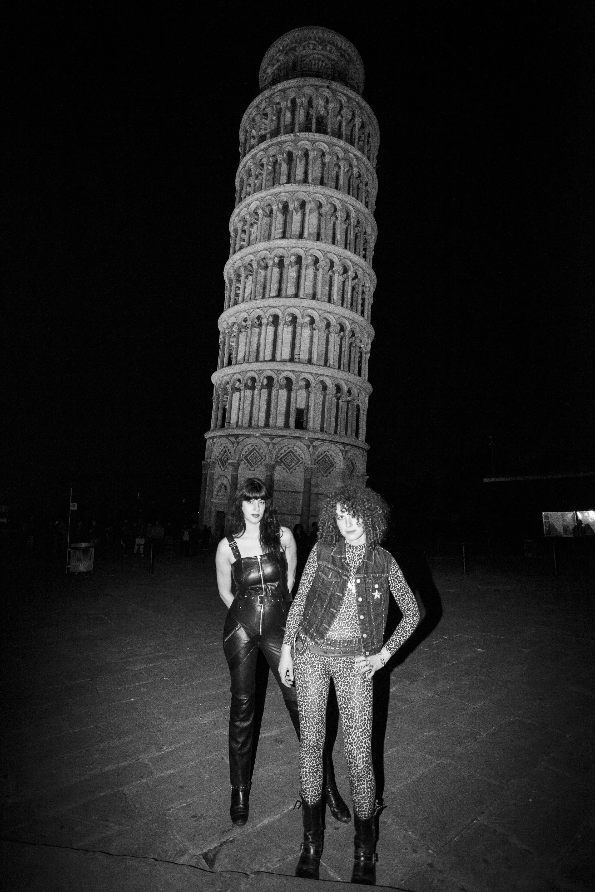 toni alana tower 2.JPG