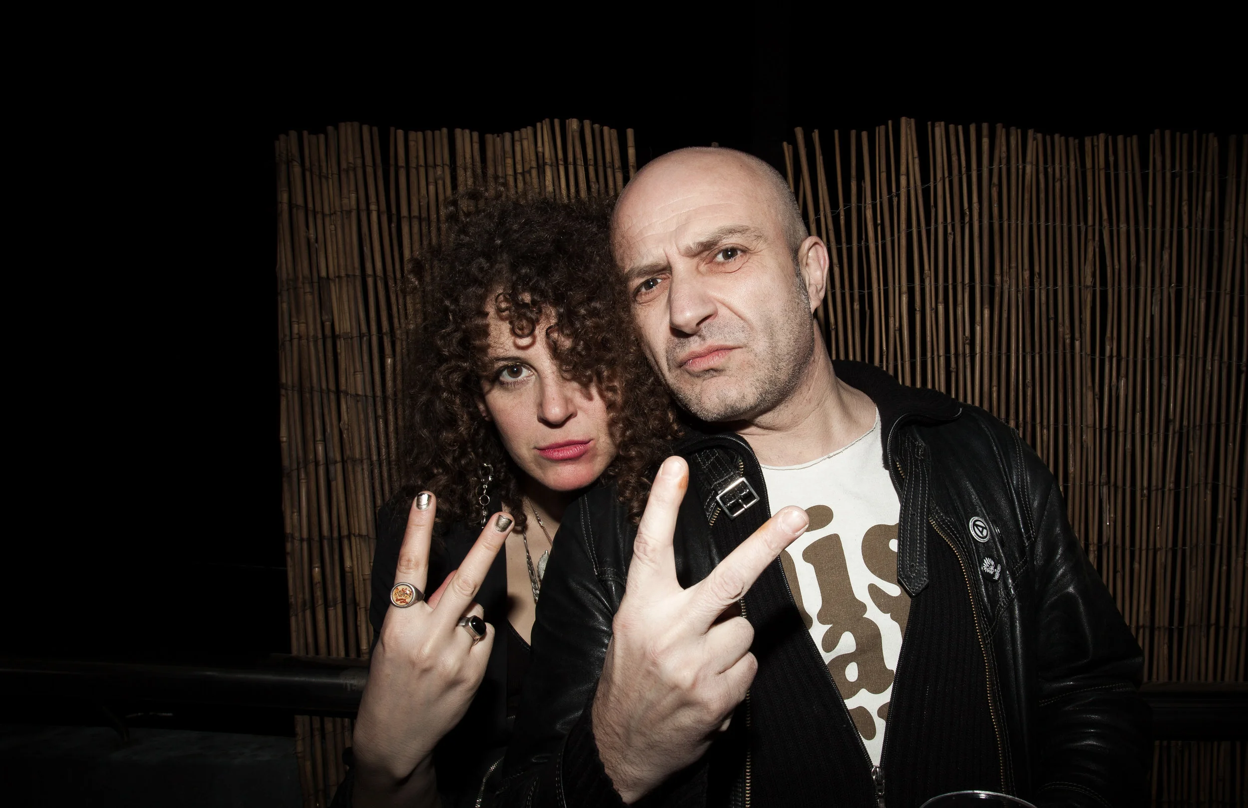 alana axe murderer.JPG