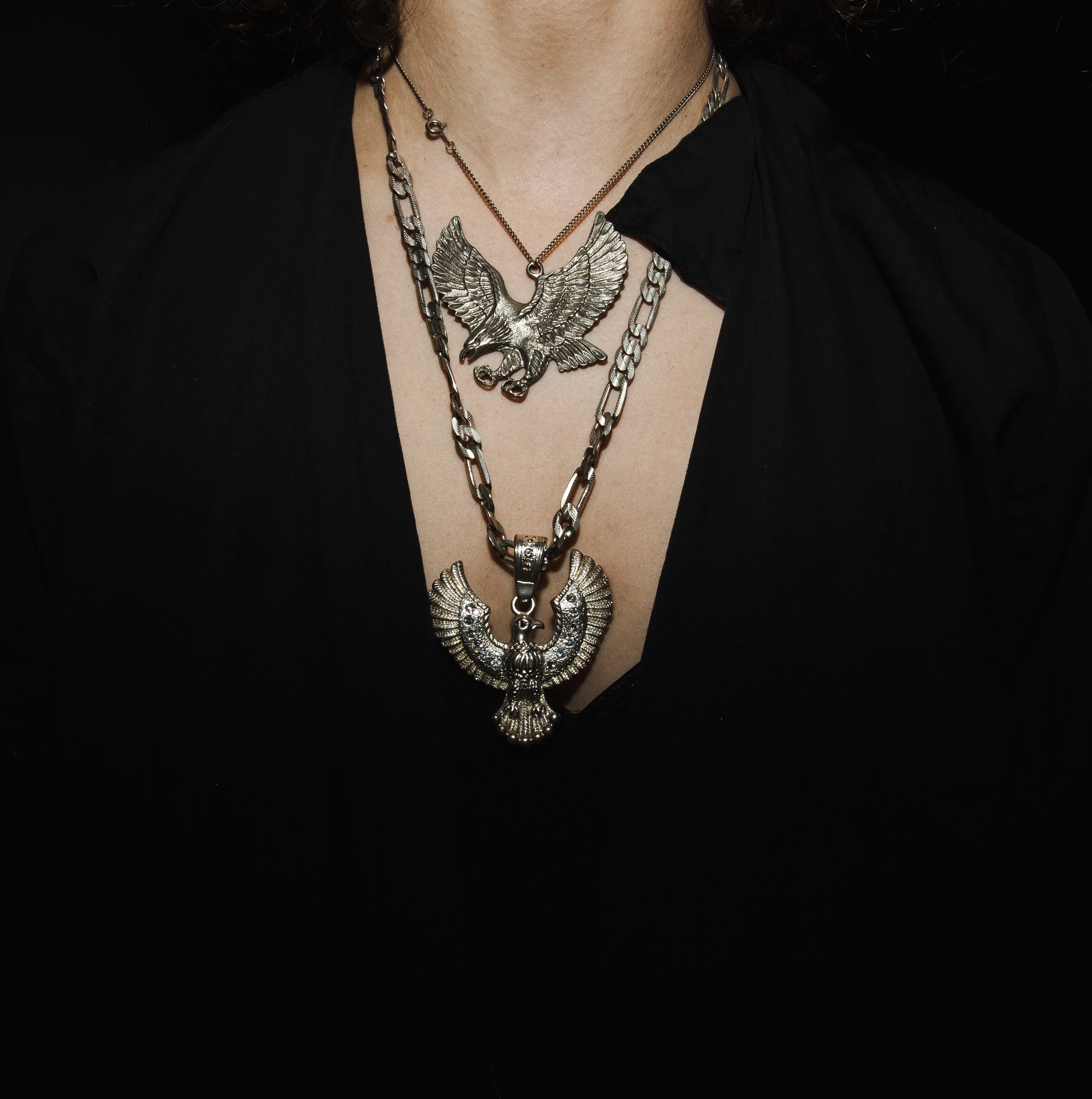 necklace.JPG