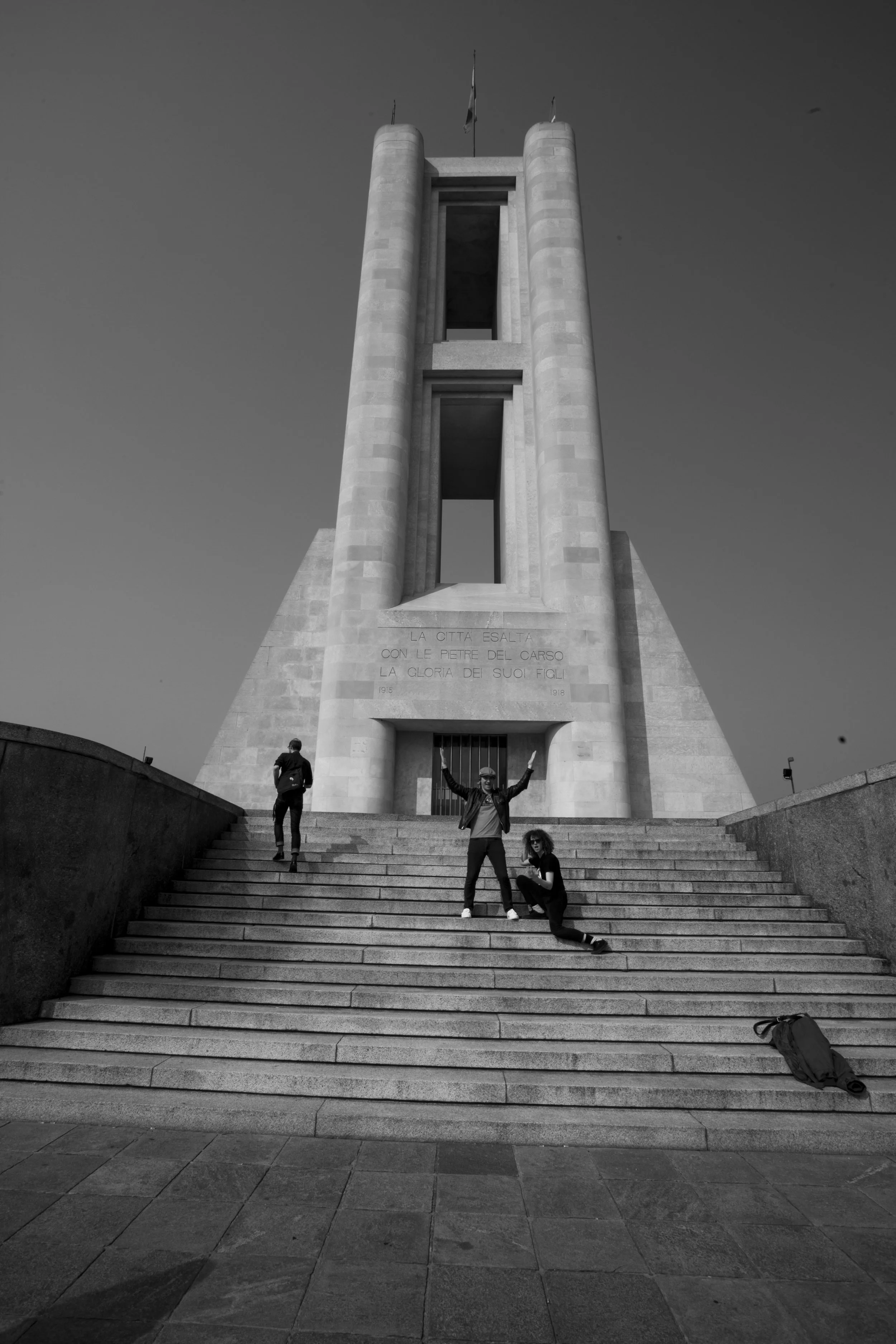 travis alana como.JPG