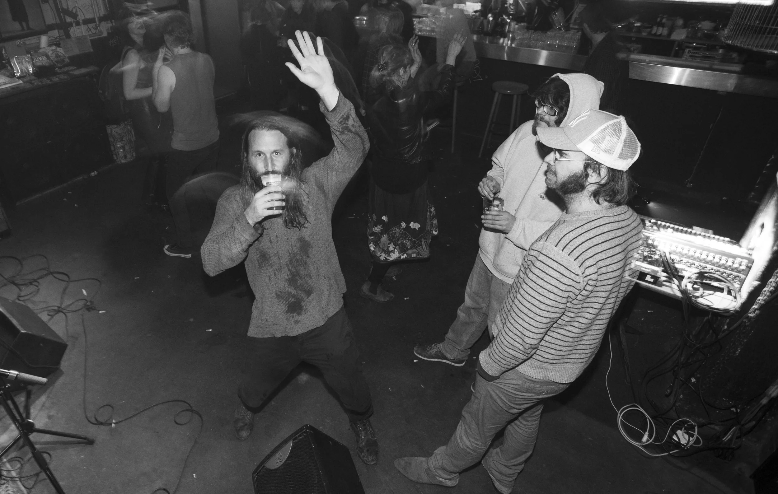 dancing luzern.JPG