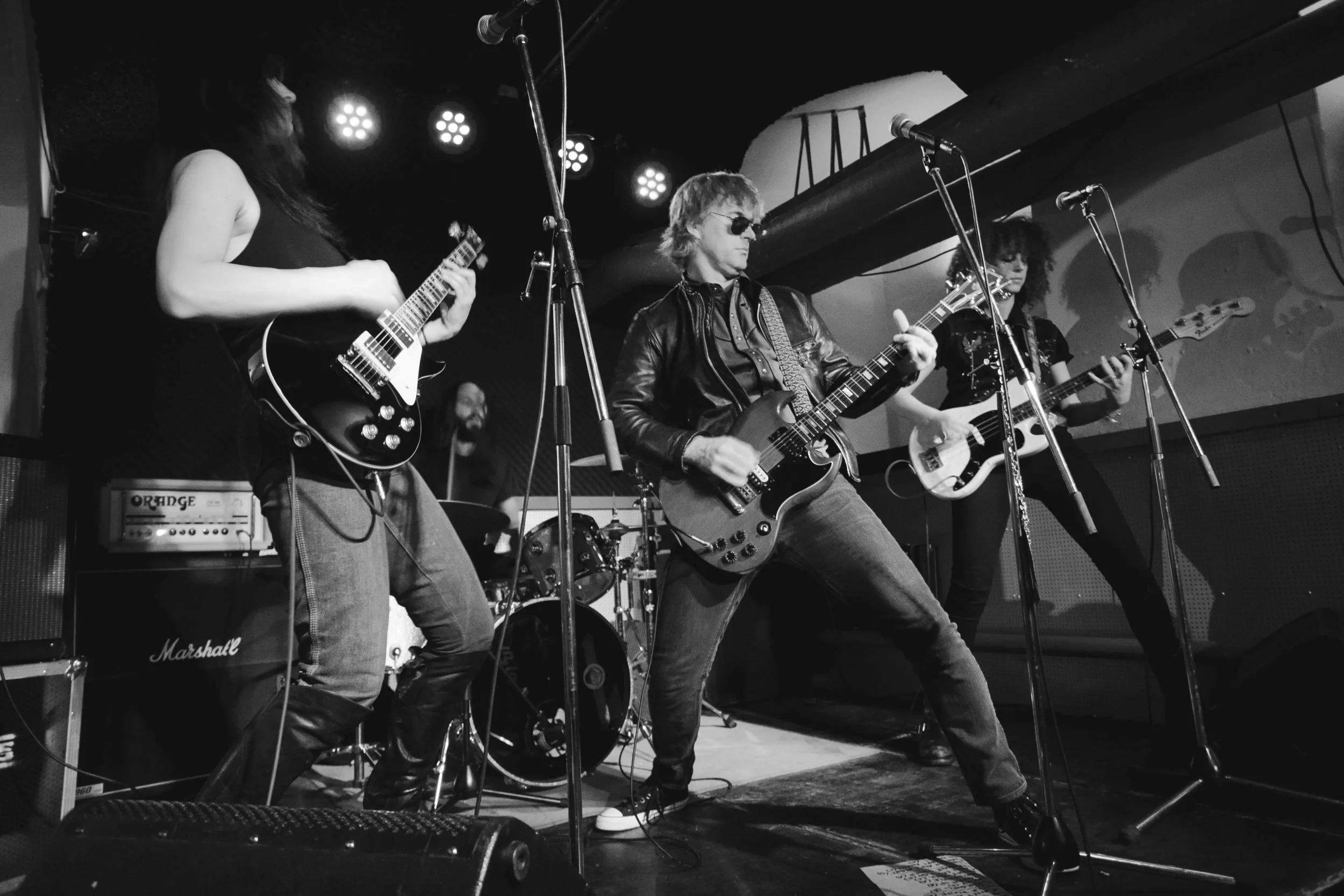 germany basement show .JPG