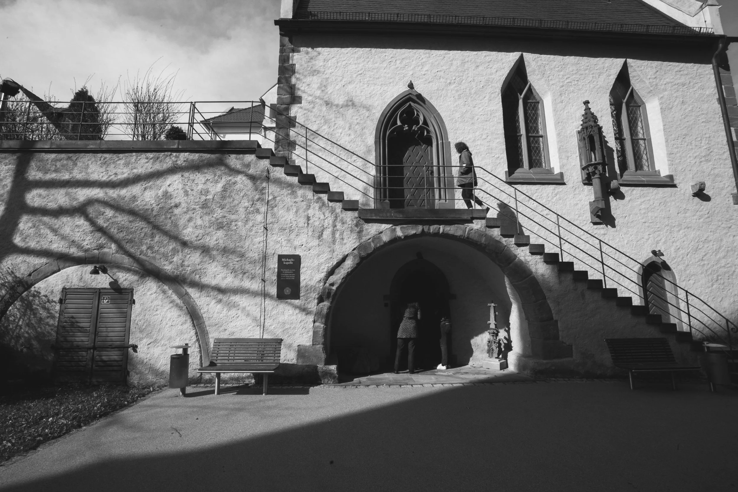 Oppenheim Ossuary 2.JPG