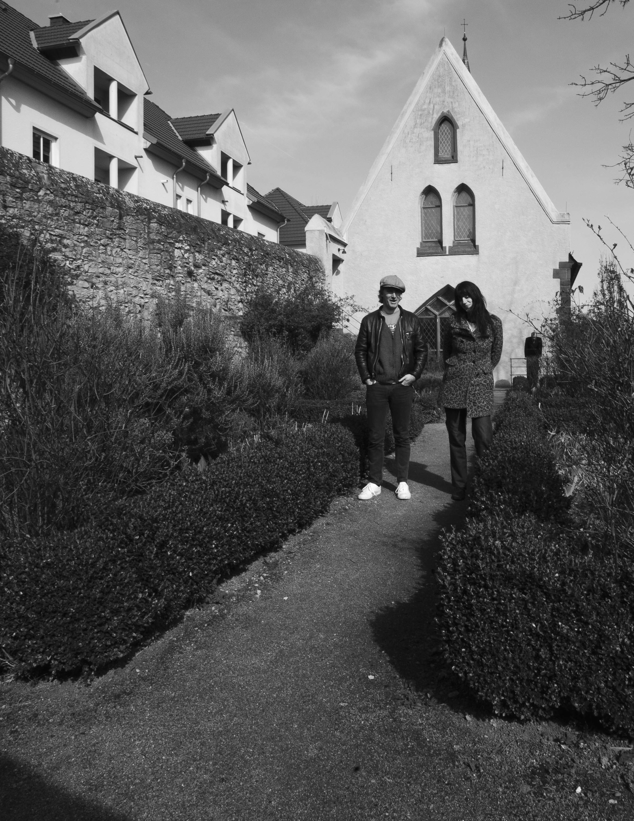 Oppenheim Ossuary 4.JPG