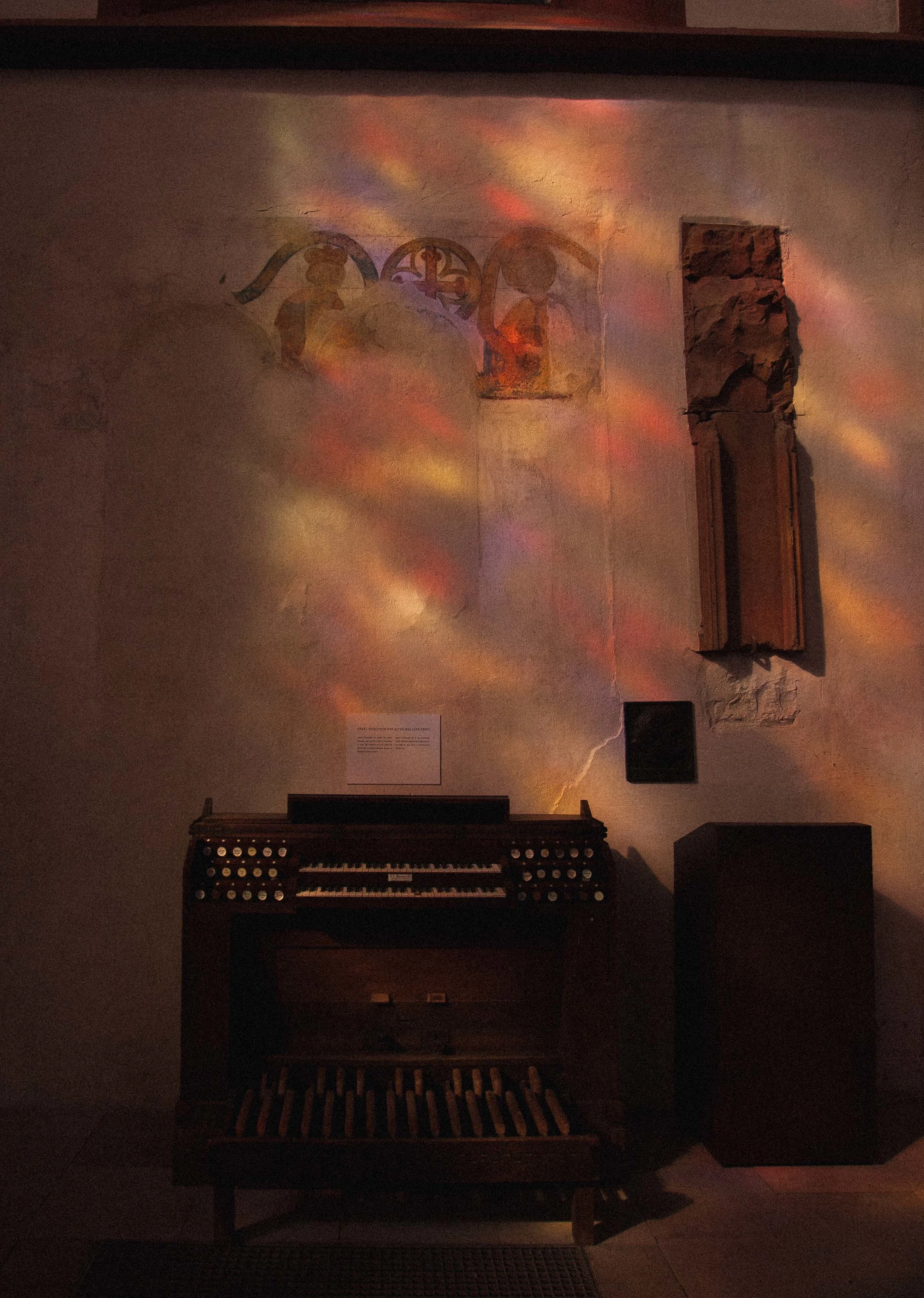Oppenheim Ossuary 5.JPG