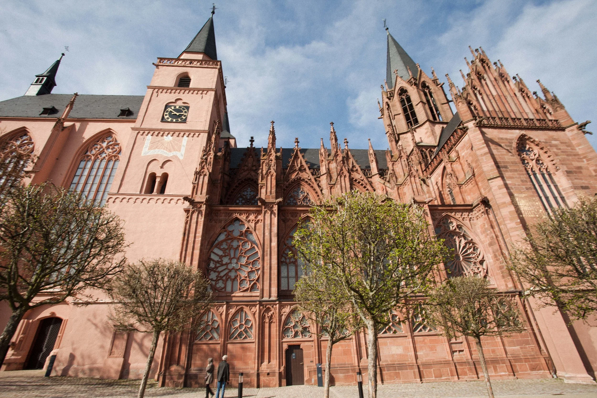 Oppenheim Ossuary 6.JPG