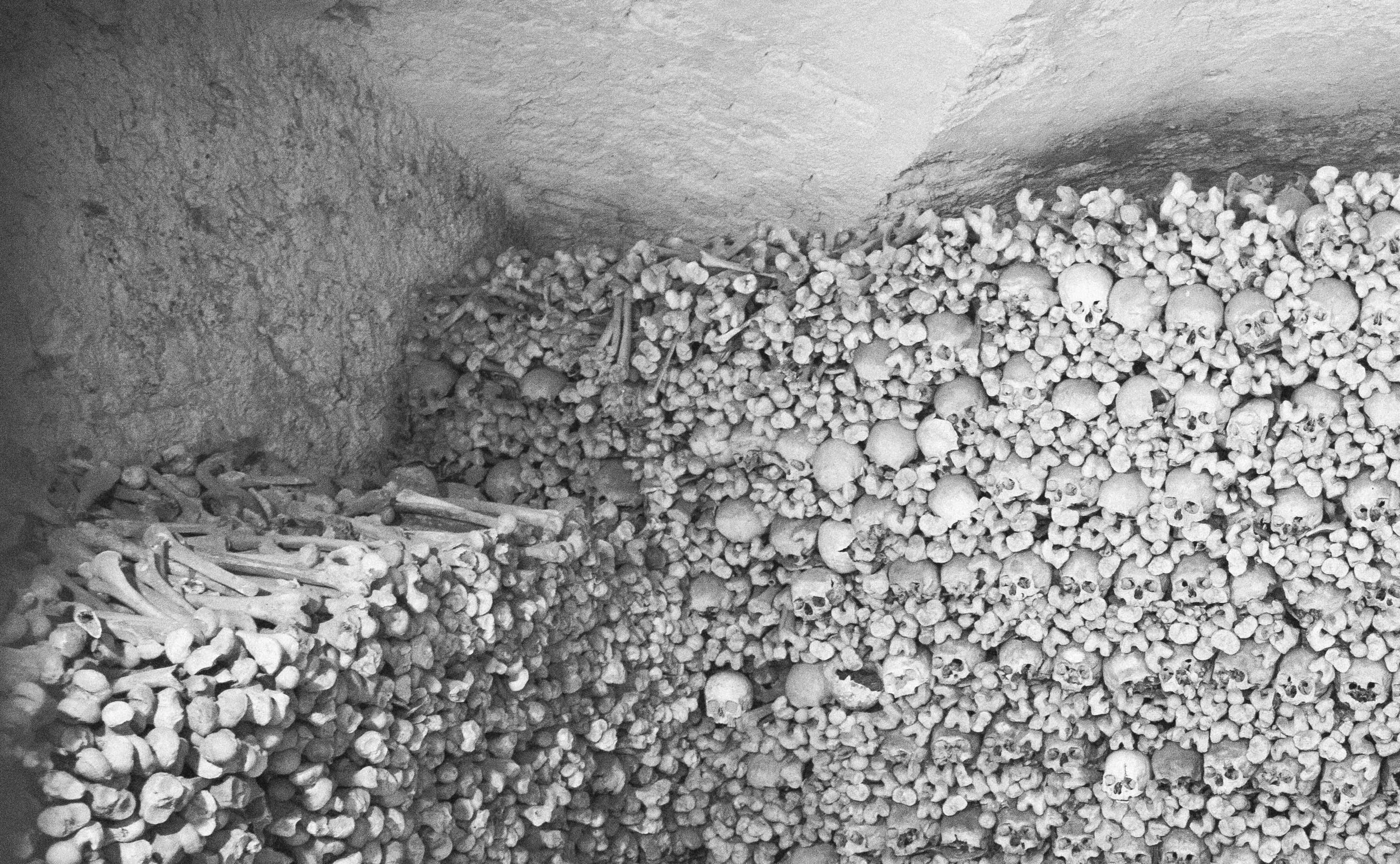 Oppenheim Ossuary.JPG