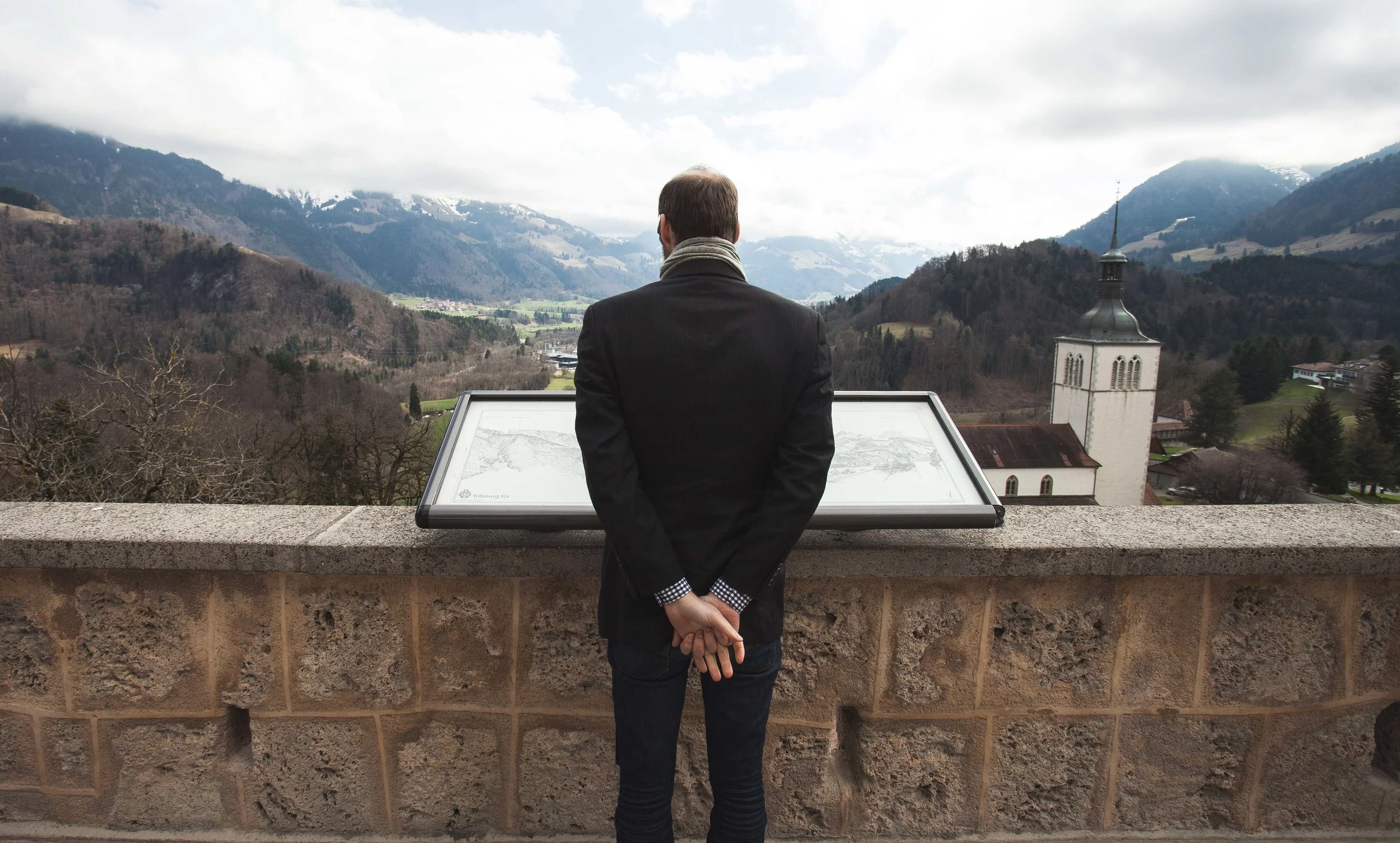 pondering richard.JPG