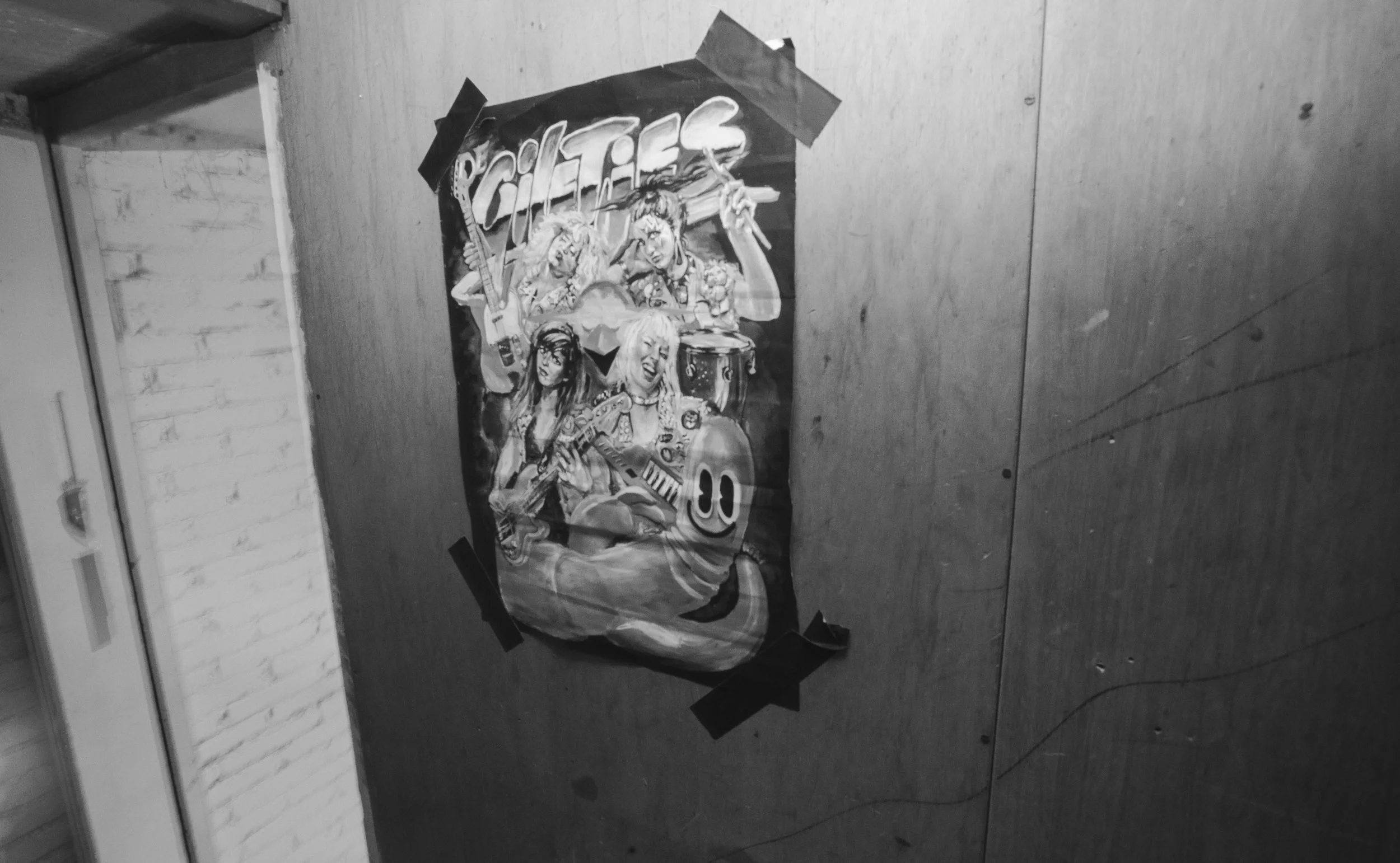 poster luzern.JPG