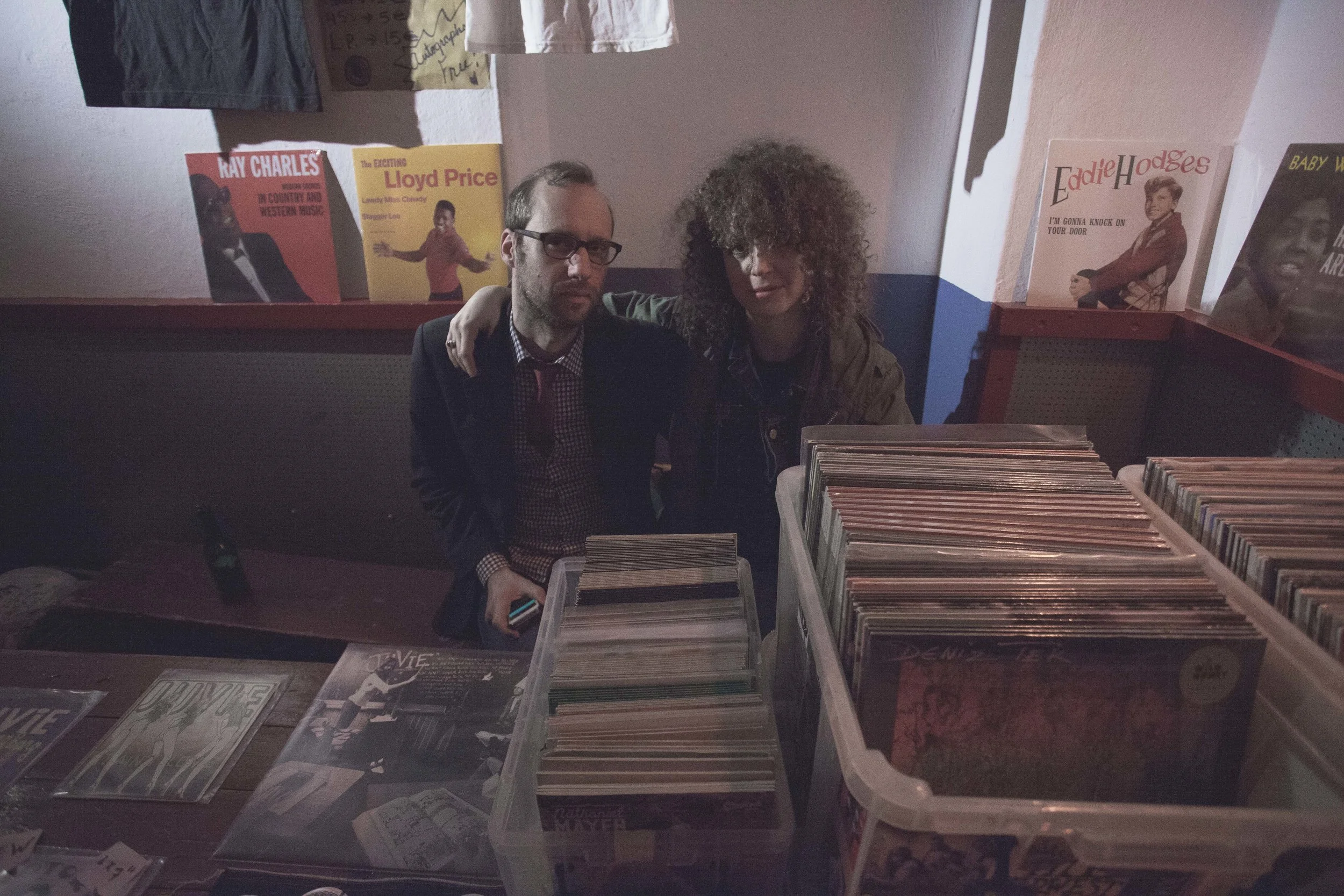 richard alana in love.JPG