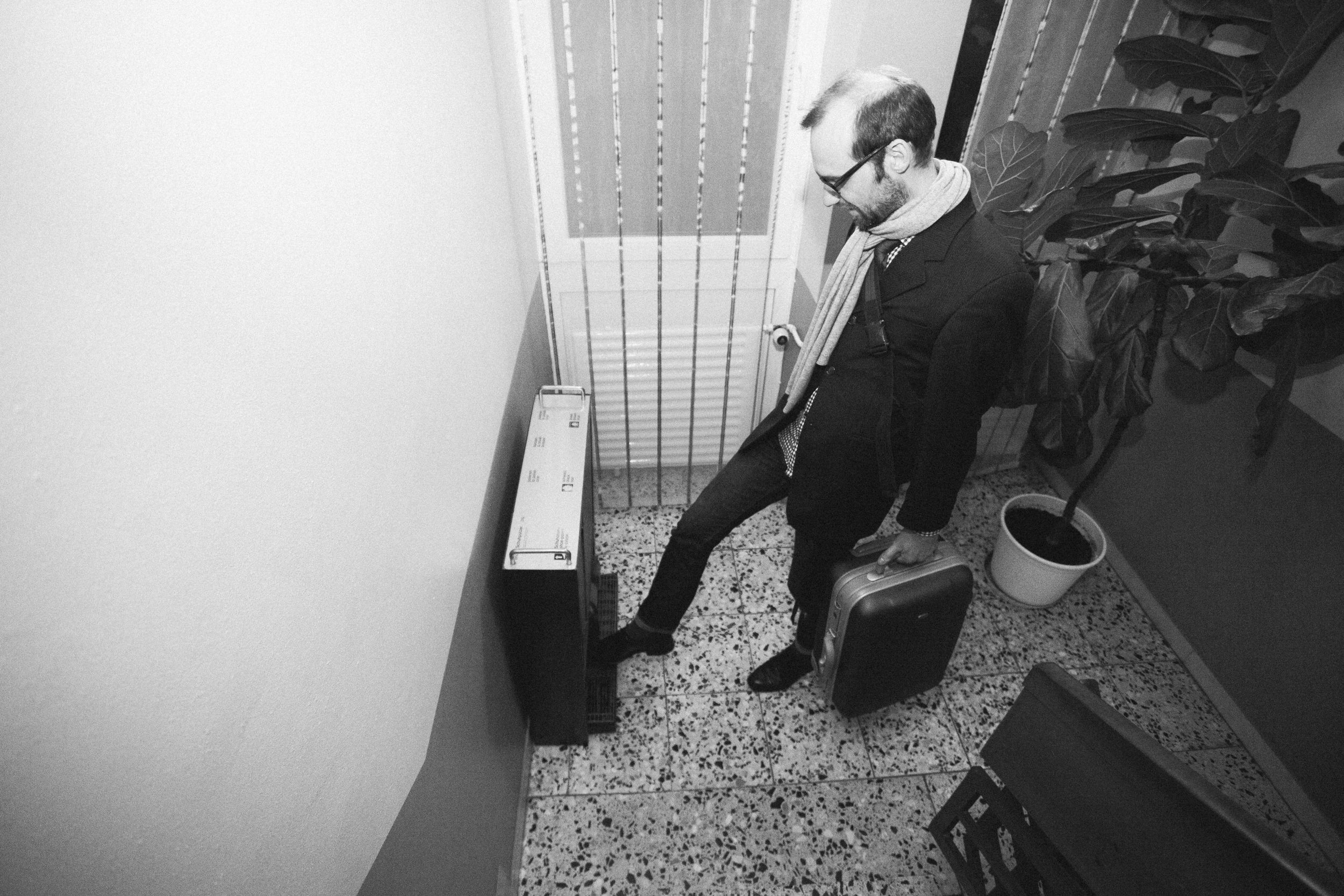 richard's wet dream.JPG