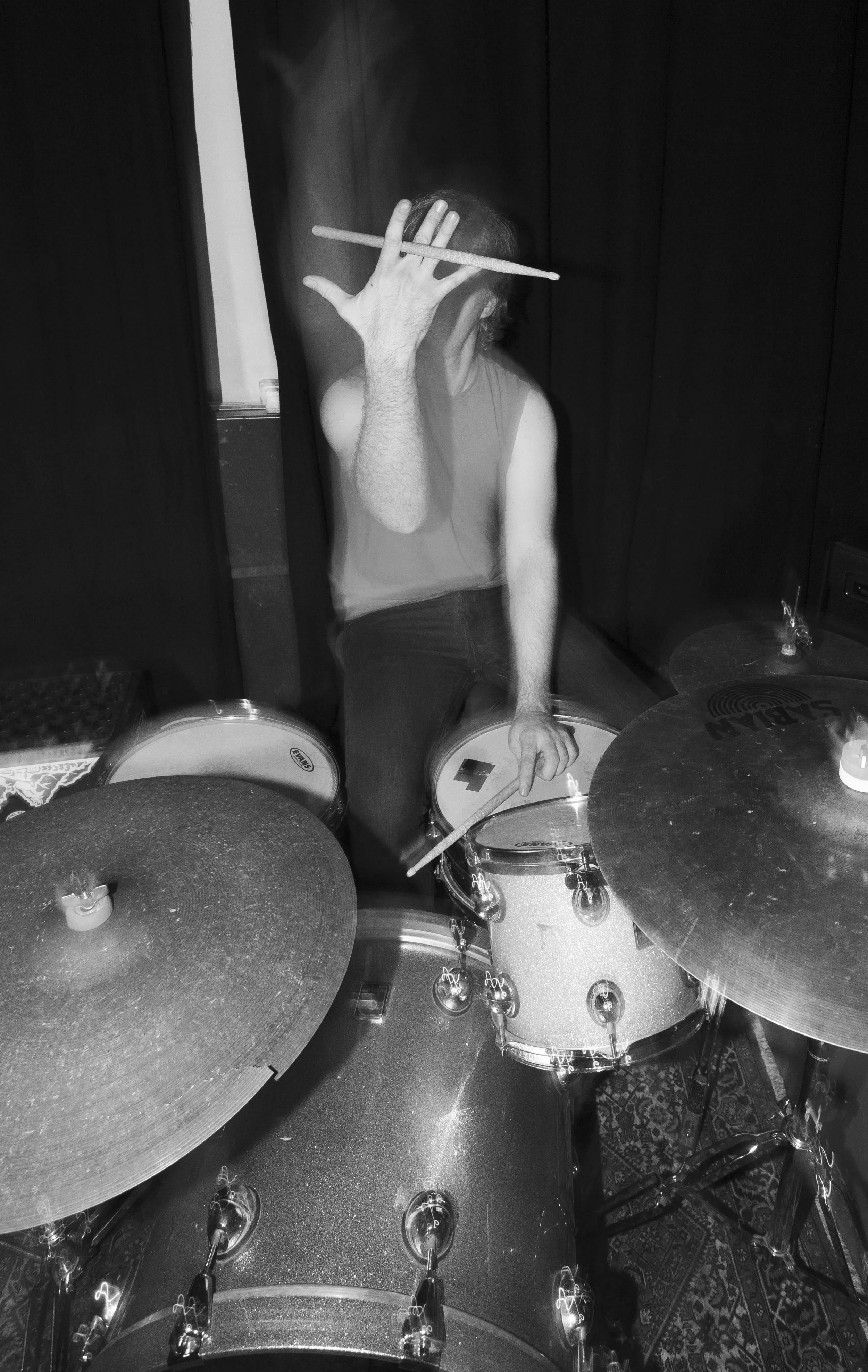 travis drumming.JPG