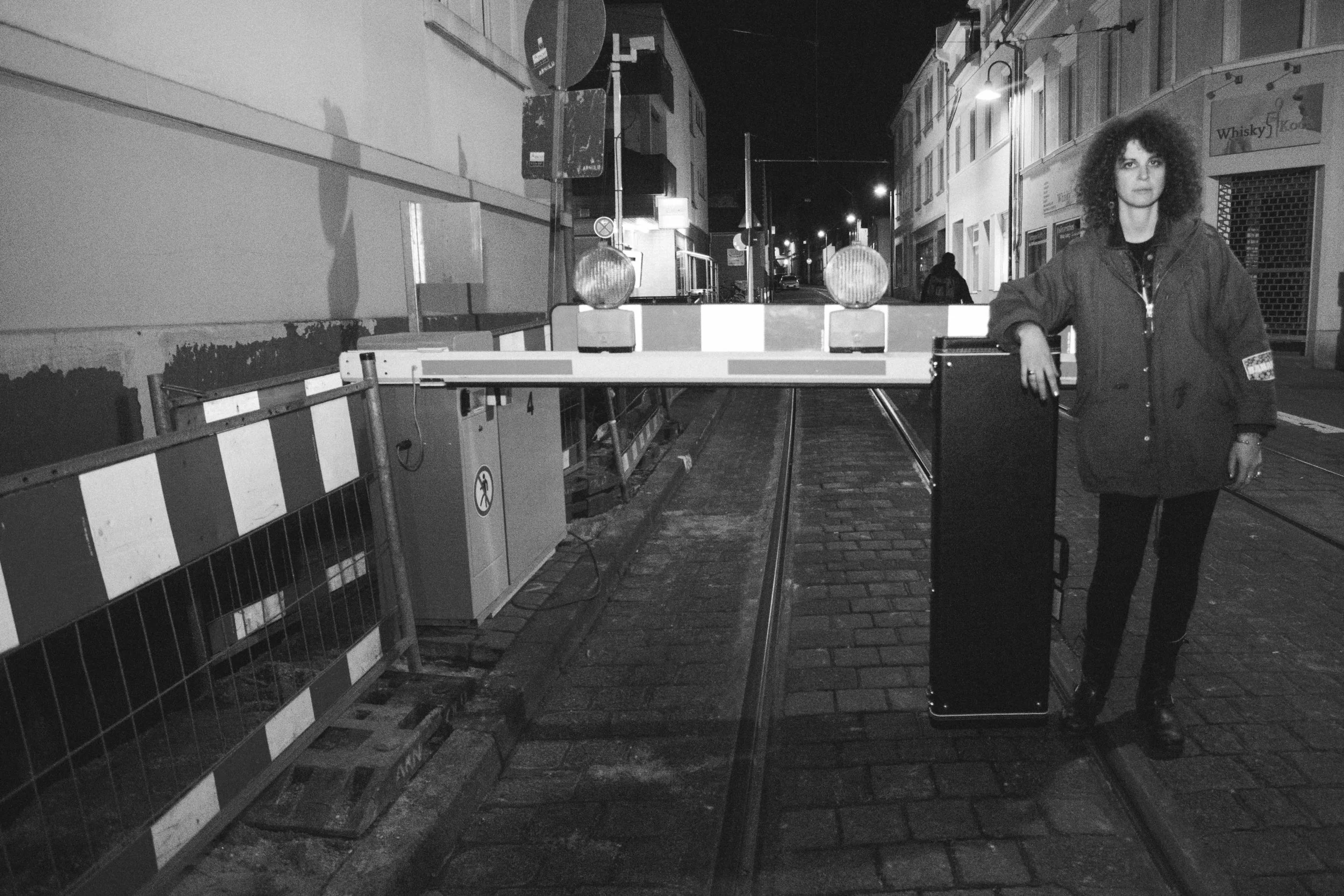 train track alana.JPG