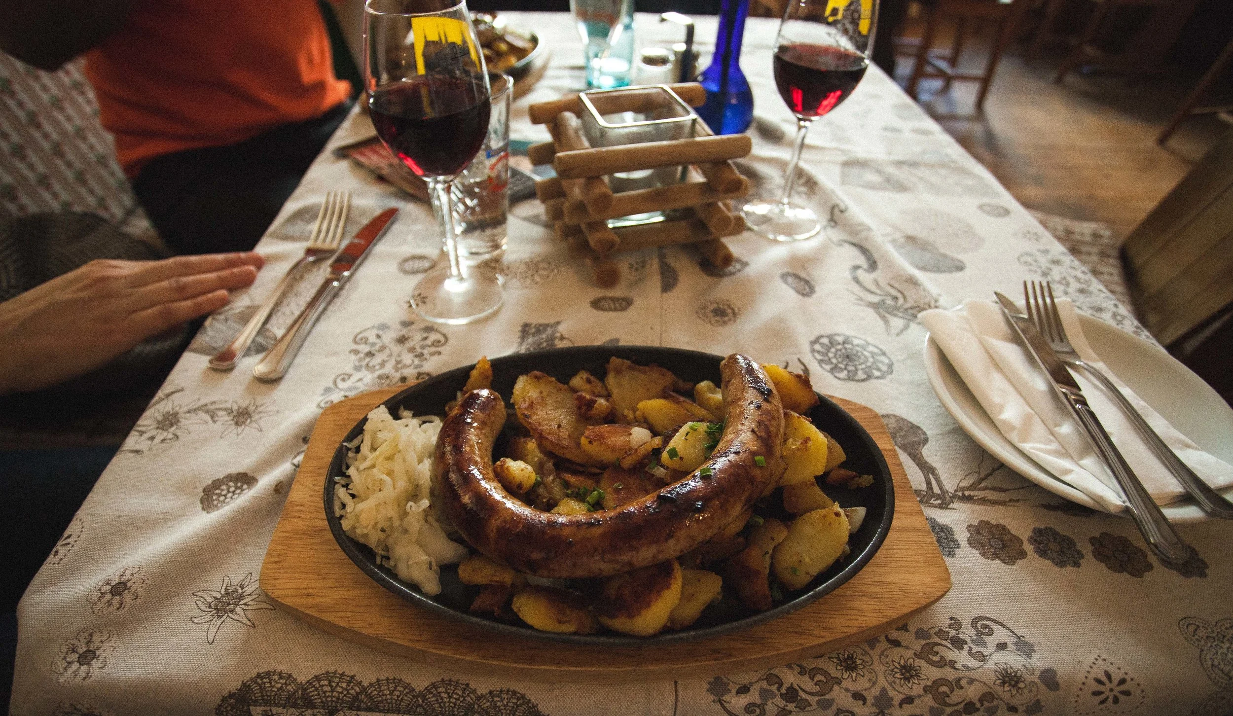 best sausage.JPG