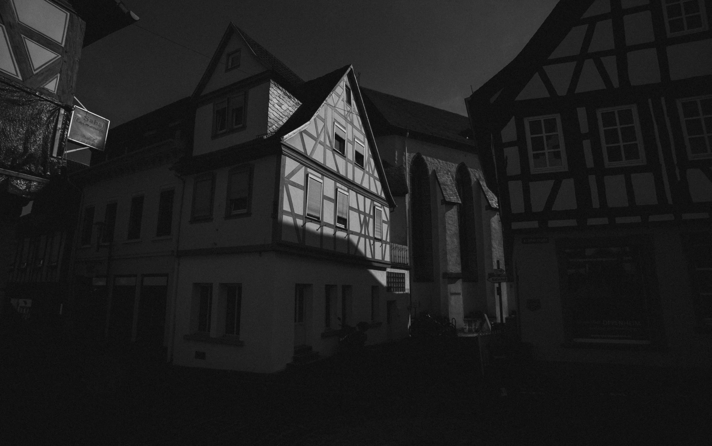 Oppenheim Ossuary 7.JPG
